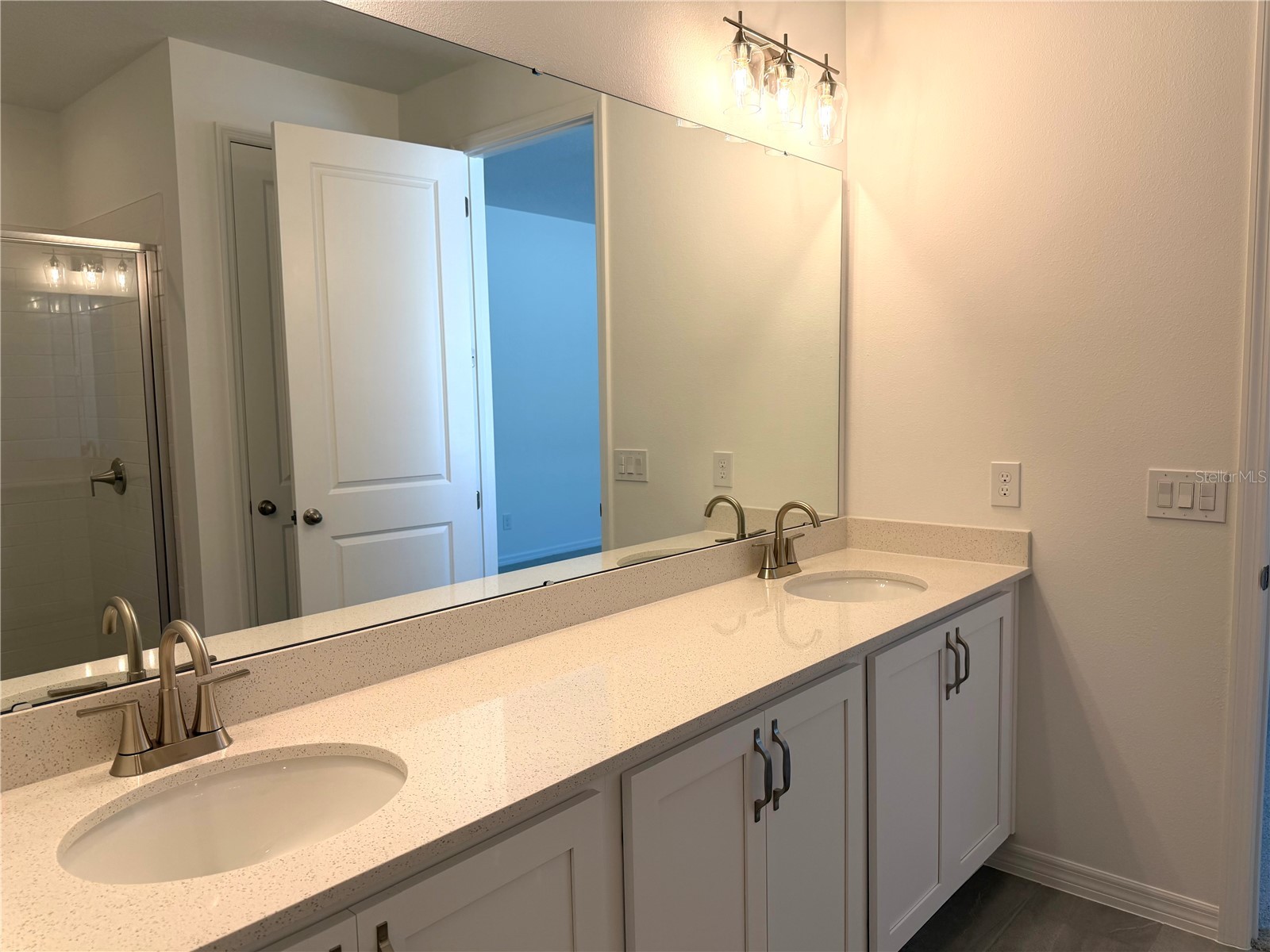 5777 Haystack Drive Saint Cloud FL 34771 O6409338 image12