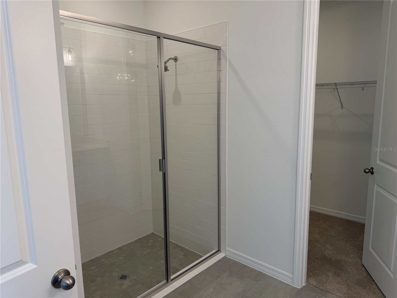 5777 Haystack Drive Saint Cloud FL 34771 O6409338 image13