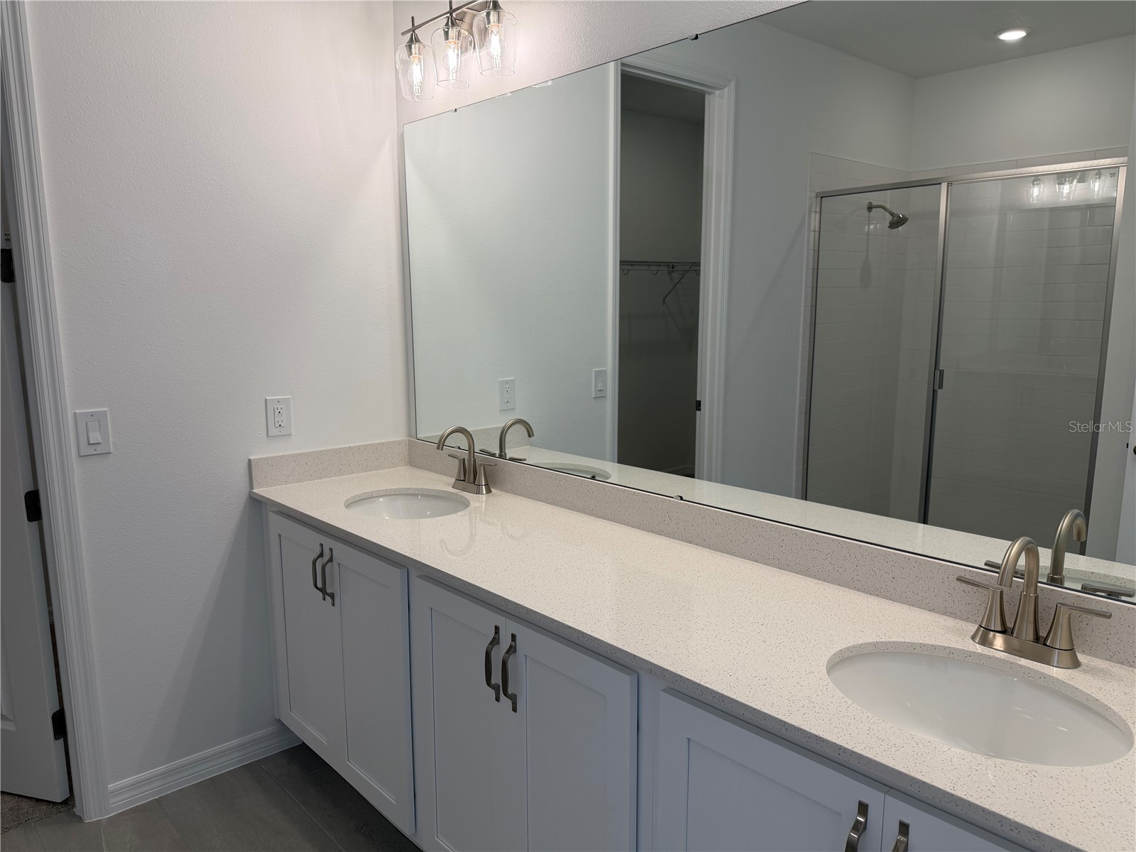5777 Haystack Drive Saint Cloud FL 34771 O6409338 image14