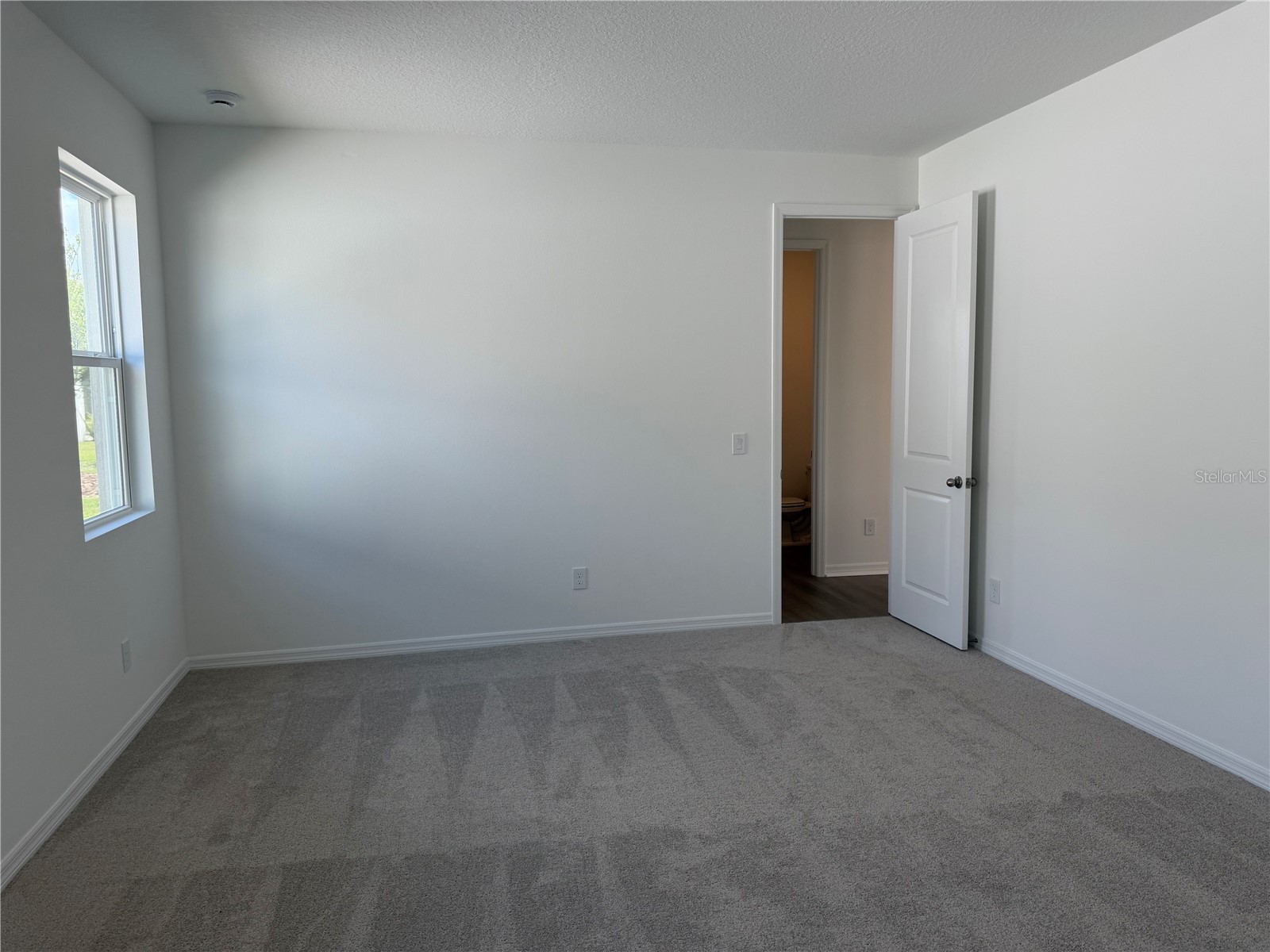 5777 Haystack Drive Saint Cloud FL 34771 O6409338 image15