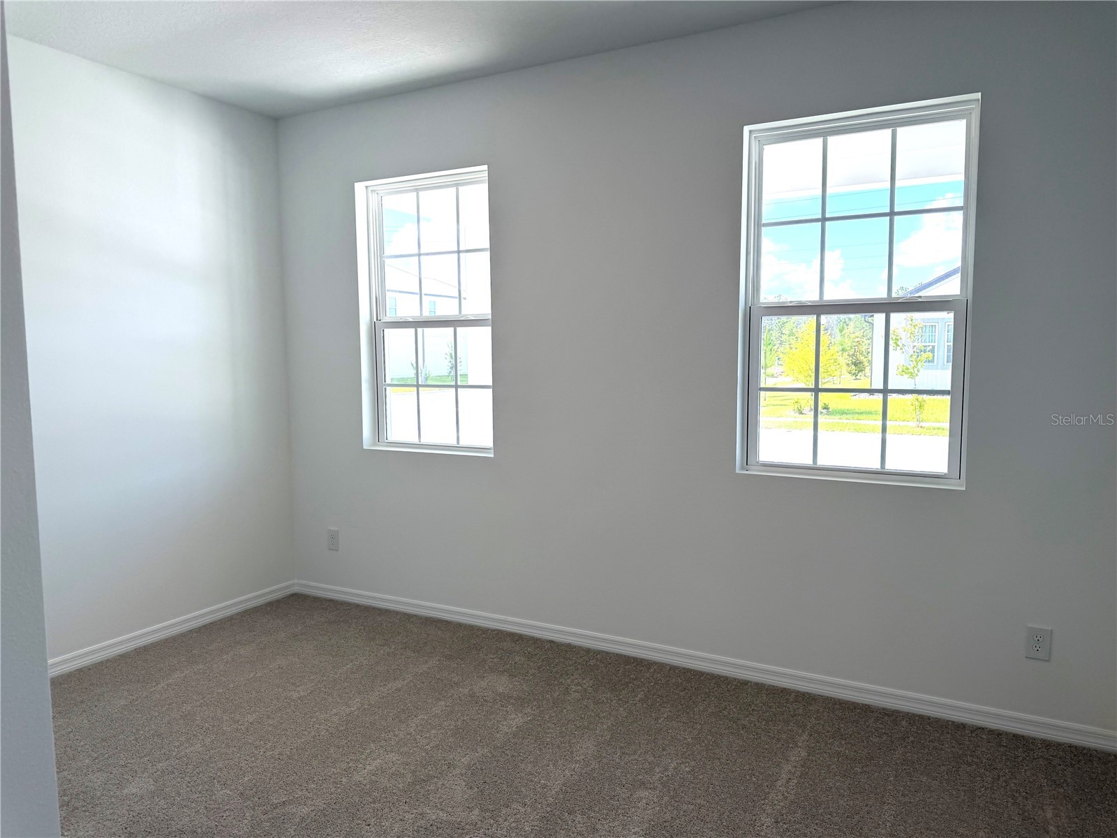 5777 Haystack Drive Saint Cloud FL 34771 O6409338 image16
