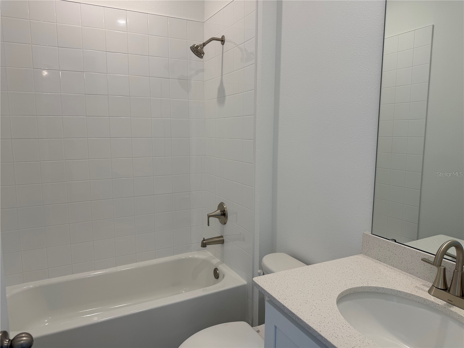 5777 Haystack Drive Saint Cloud FL 34771 O6409338 image17
