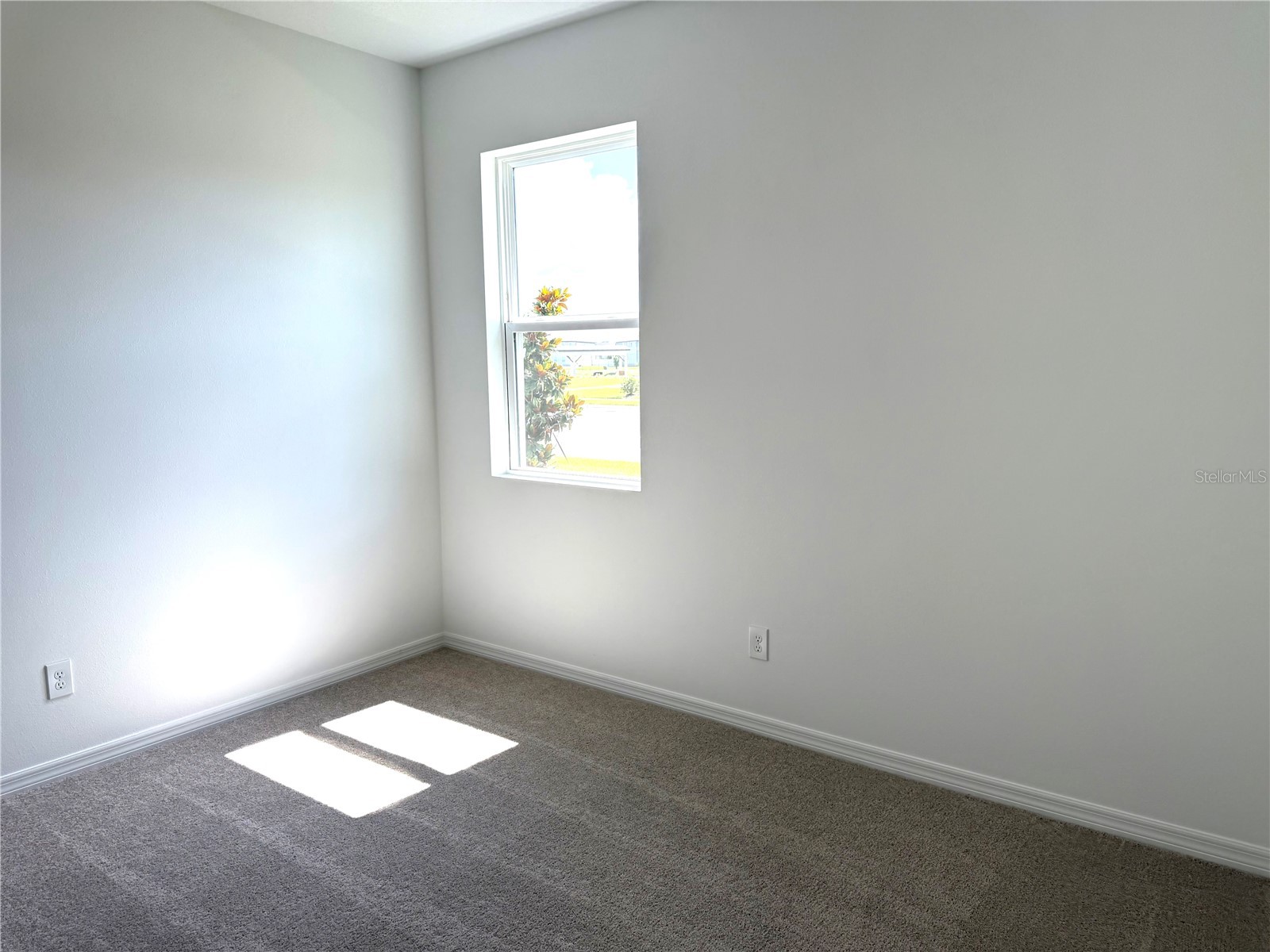 5777 Haystack Drive Saint Cloud FL 34771 O6409338 image18