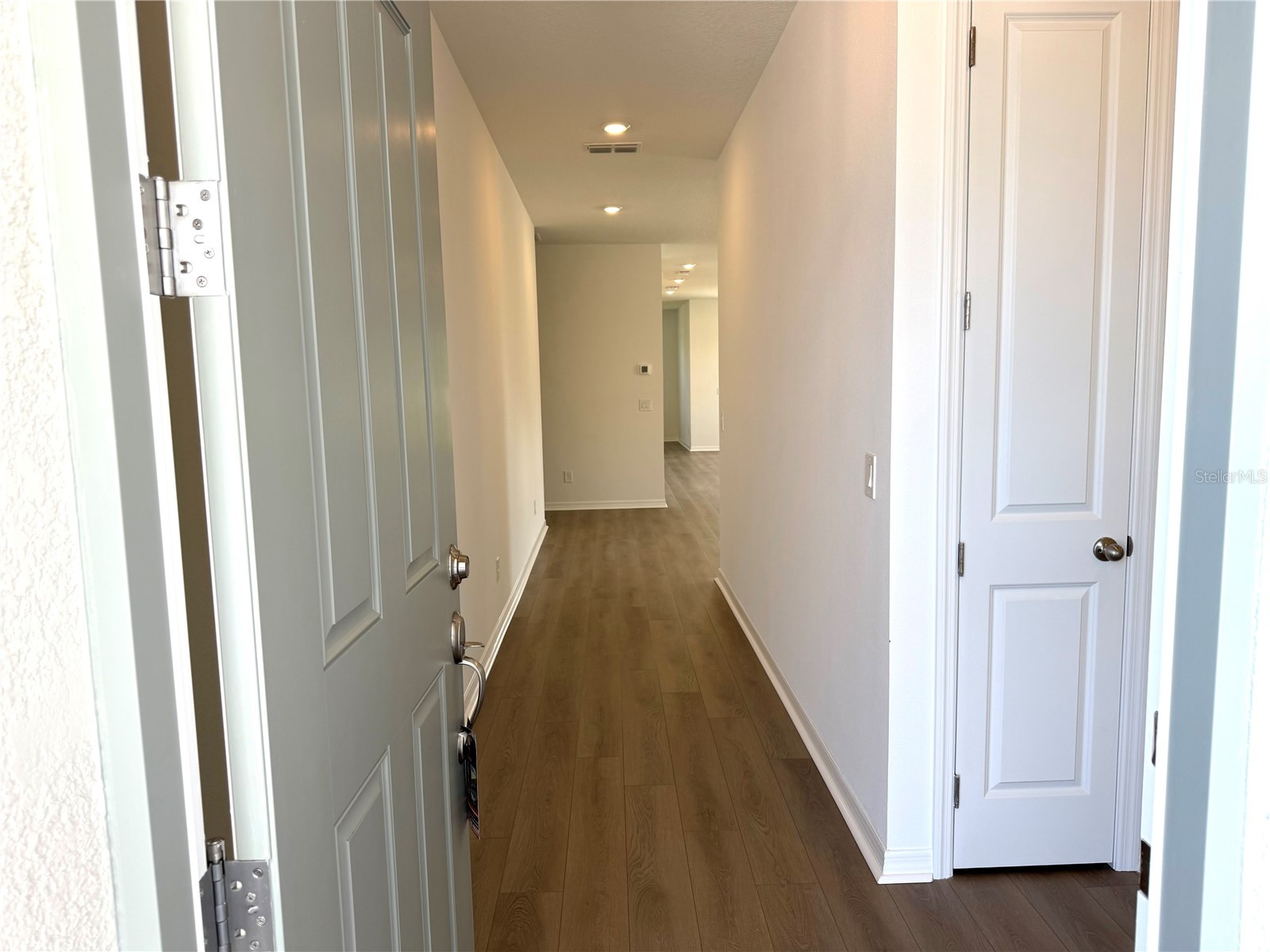 5777 Haystack Drive Saint Cloud FL 34771 O6409338 image19