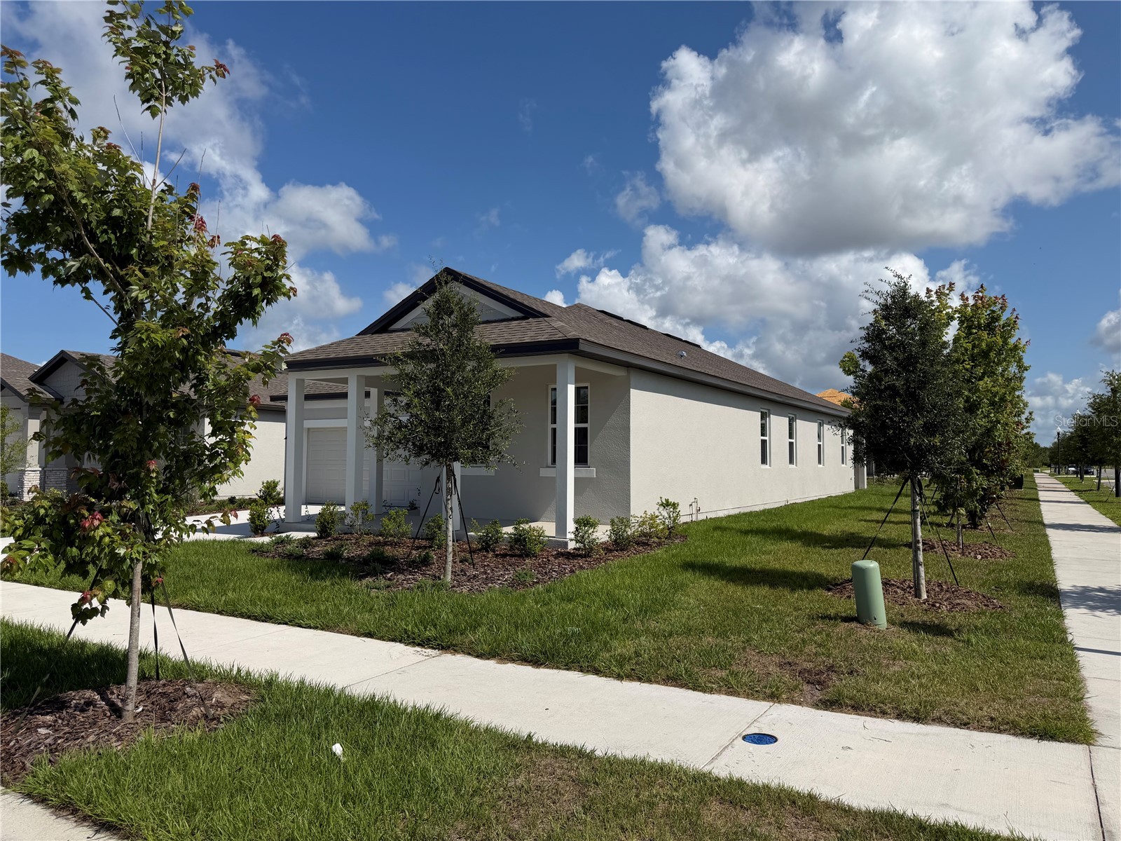 5777 Haystack Drive Saint Cloud FL 34771 O6409338 image2