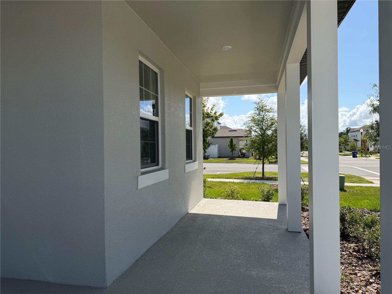 5777 Haystack Drive Saint Cloud FL 34771 O6409338 image21