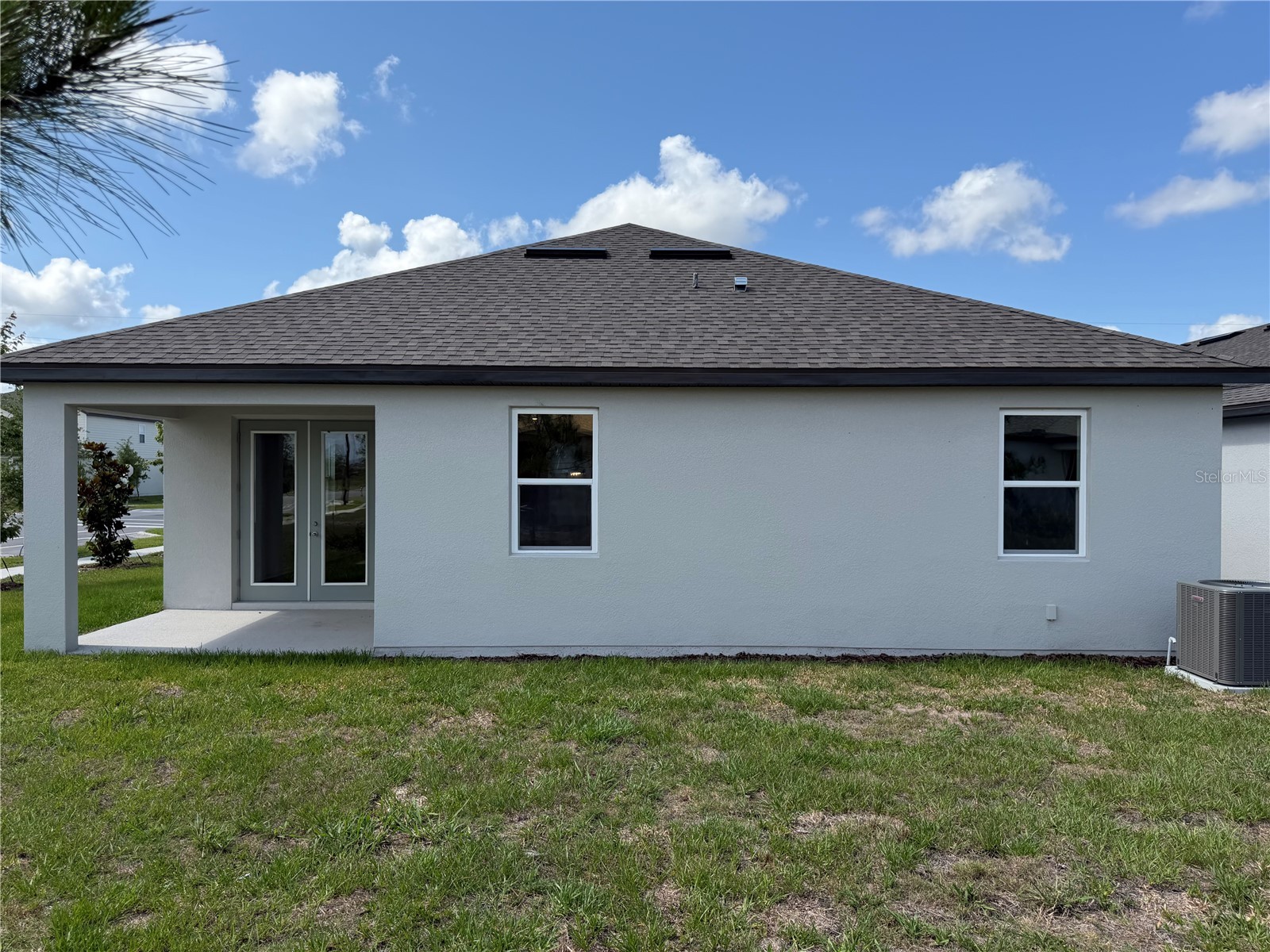 5777 Haystack Drive Saint Cloud FL 34771 O6409338 image22