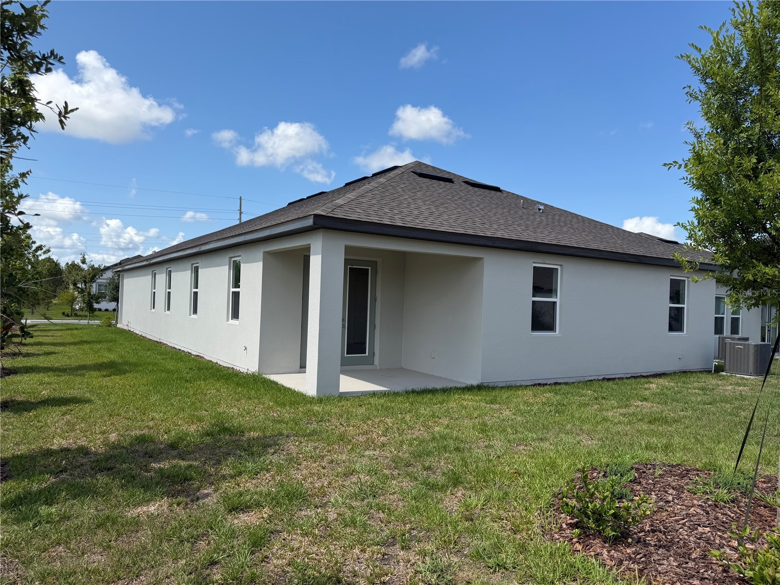 5777 Haystack Drive Saint Cloud FL 34771 O6409338 image23