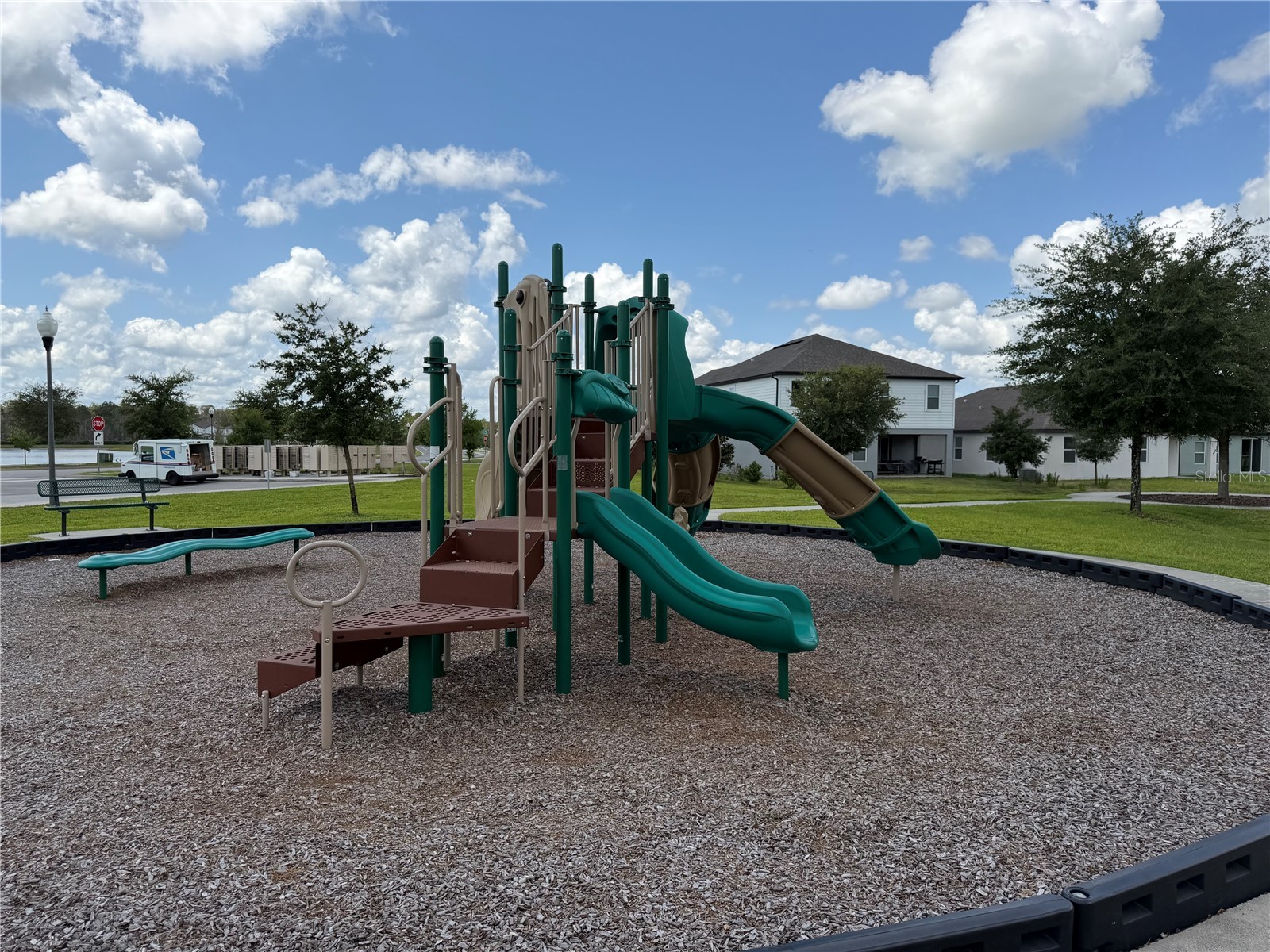 5777 Haystack Drive Saint Cloud FL 34771 O6409338 image24