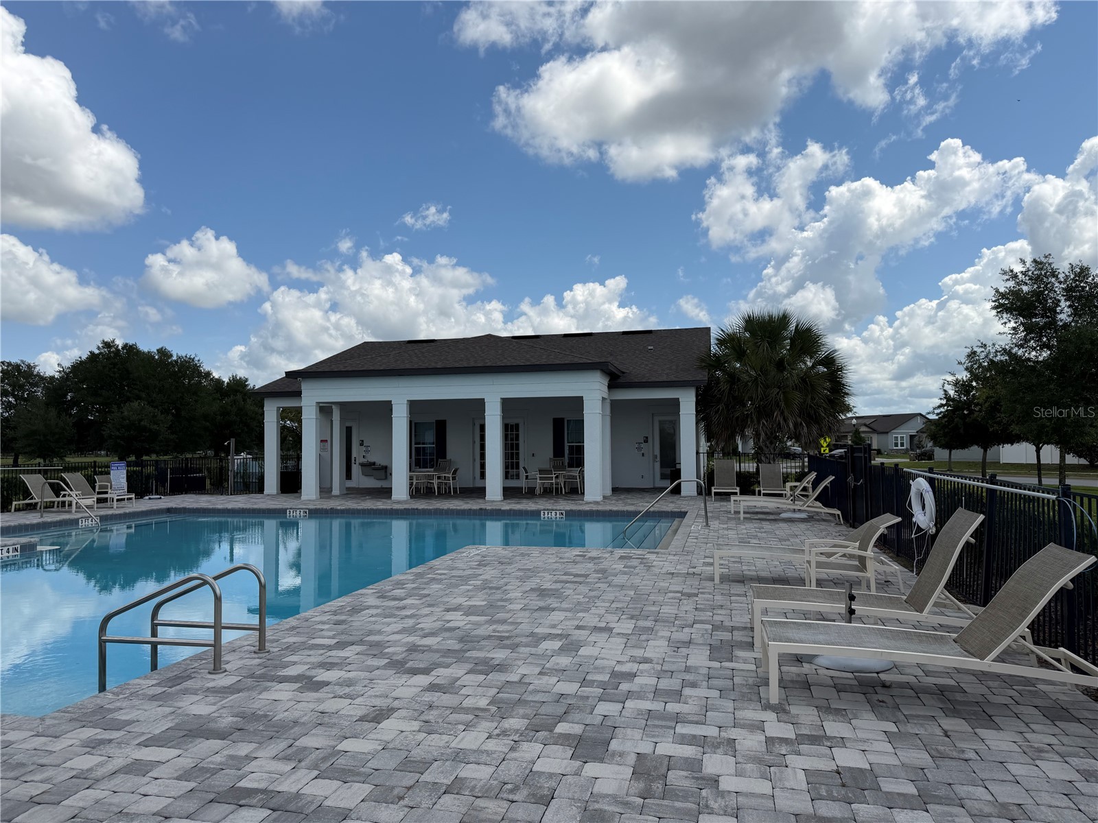 5777 Haystack Drive Saint Cloud FL 34771 O6409338 image25