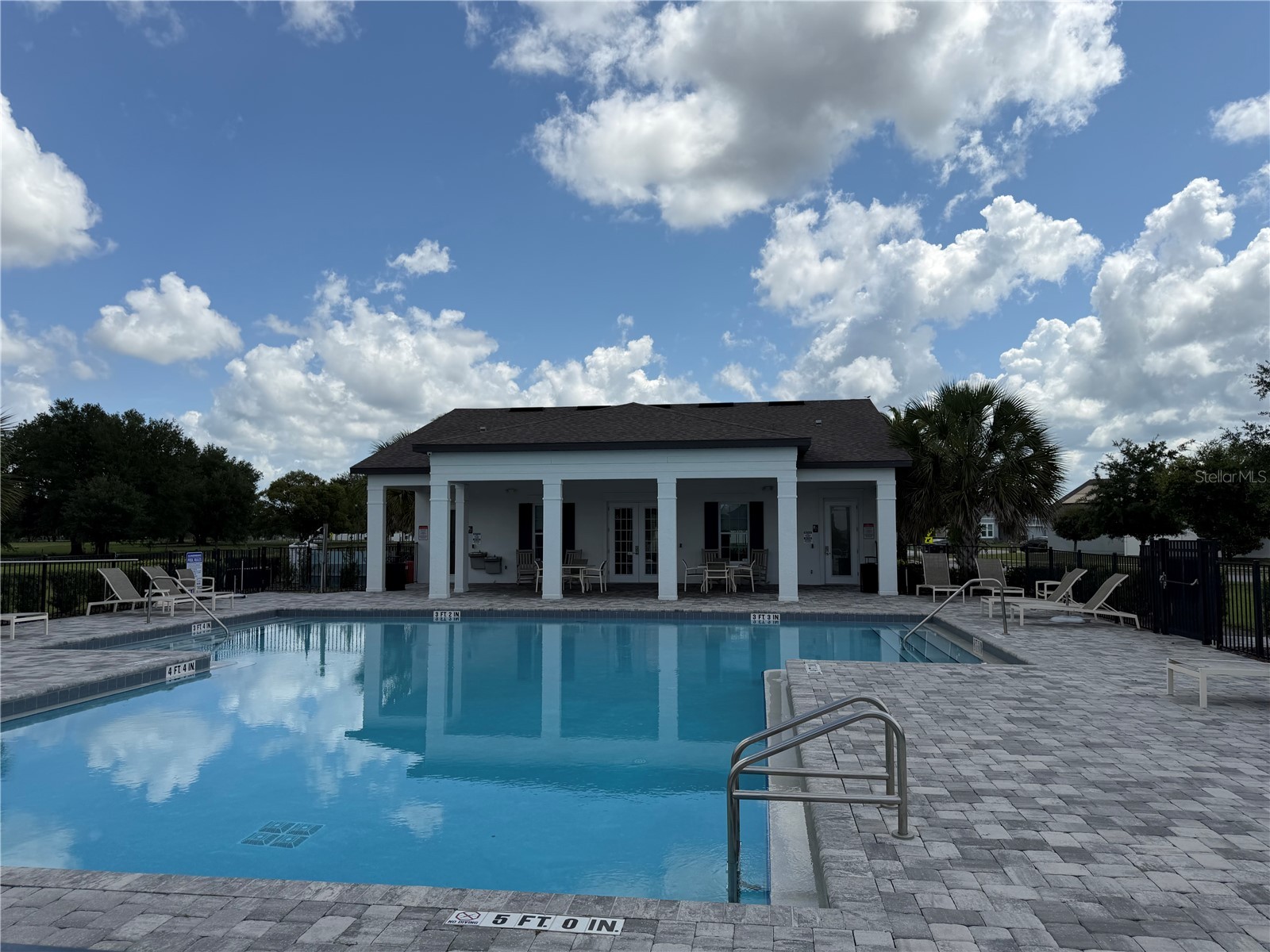 5777 Haystack Drive Saint Cloud FL 34771 O6409338 image26