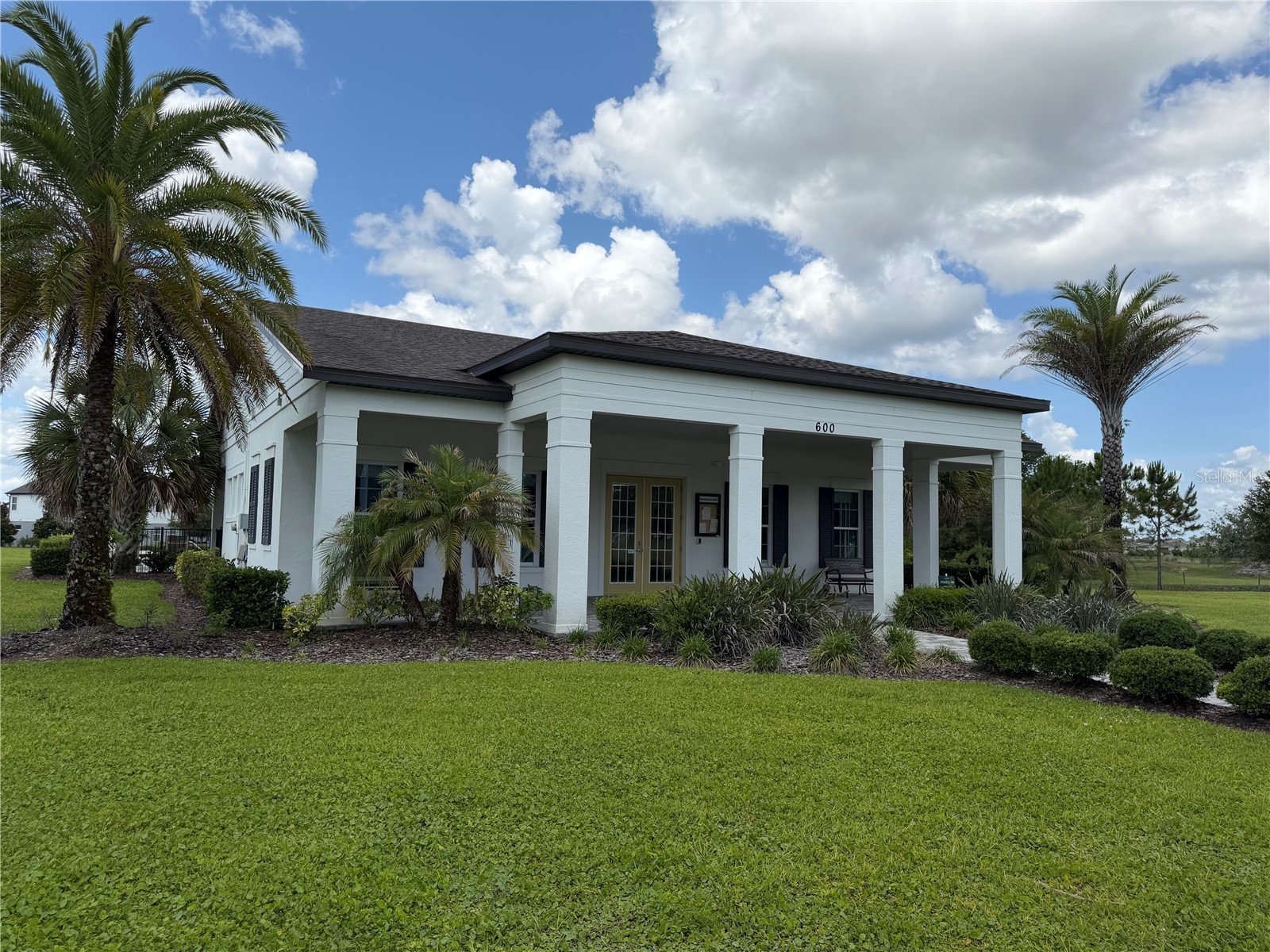 5777 Haystack Drive Saint Cloud FL 34771 O6409338 image27