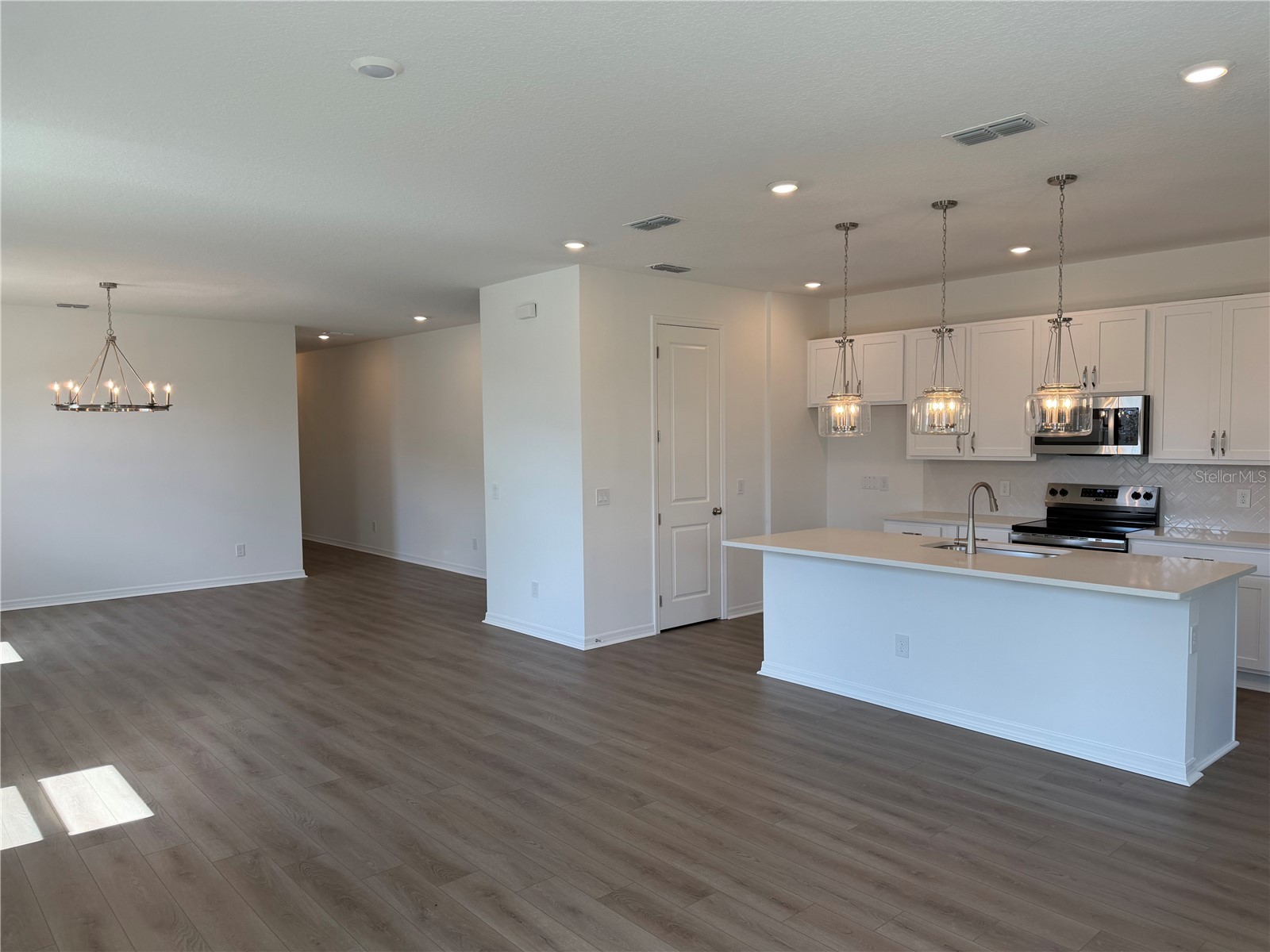 5777 Haystack Drive Saint Cloud FL 34771 O6409338 image3