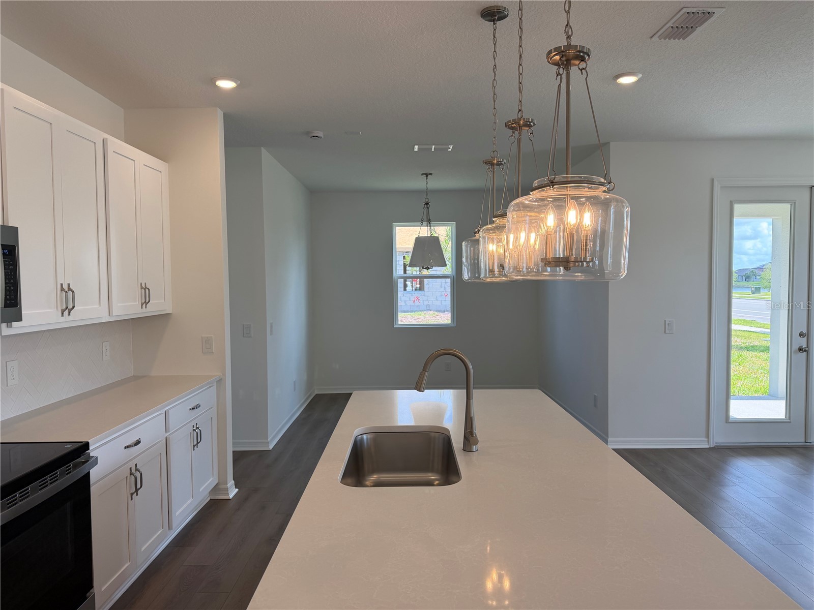 5777 Haystack Drive Saint Cloud FL 34771 O6409338 image6