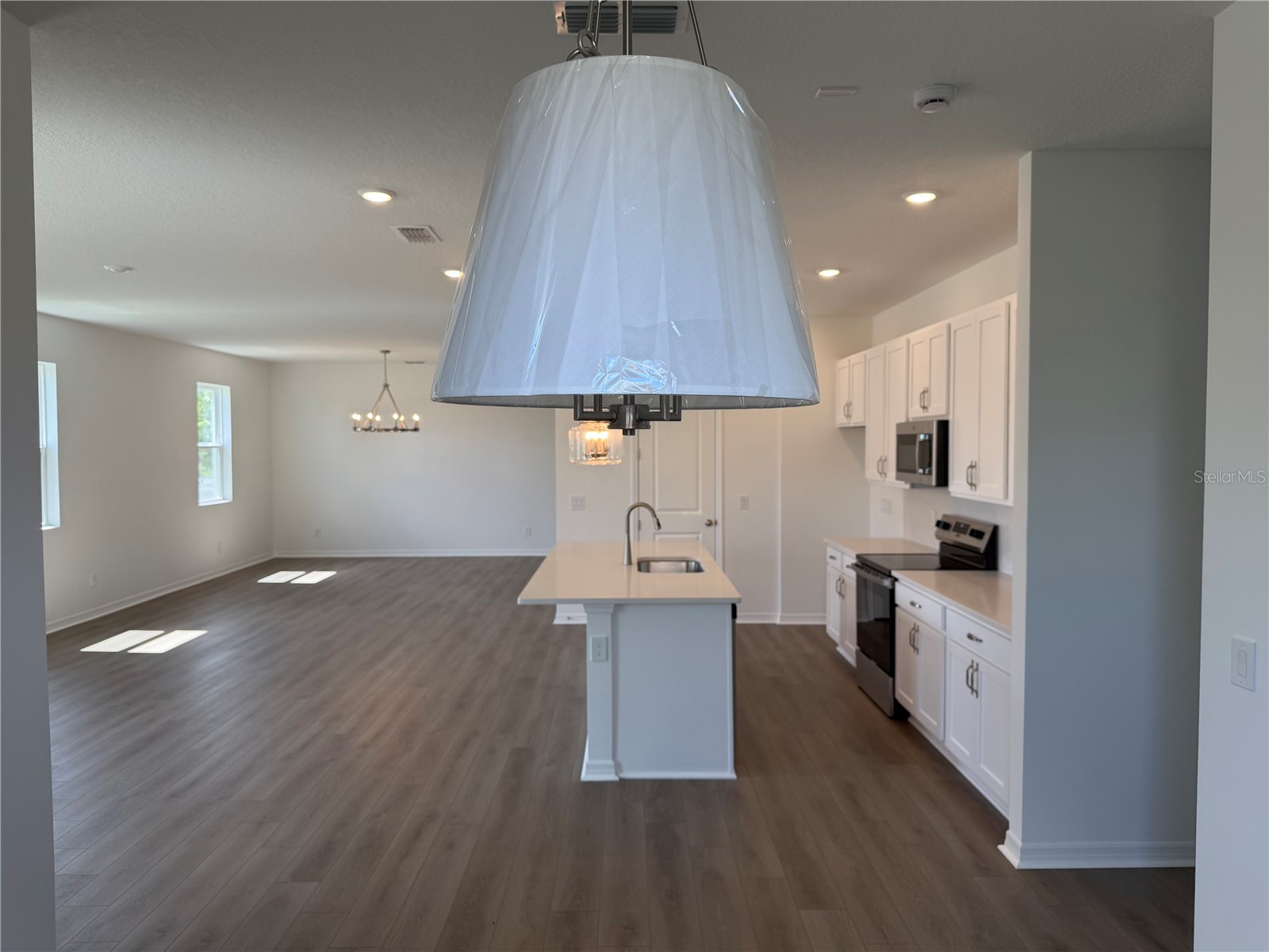 5777 Haystack Drive Saint Cloud FL 34771 O6409338 image7