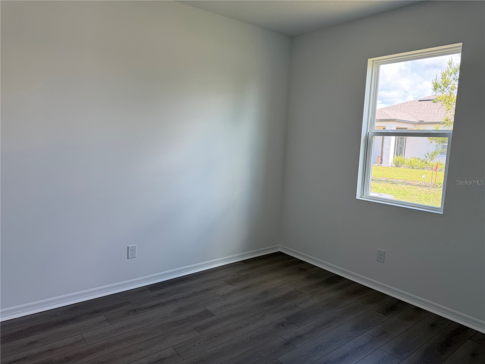 5777 Haystack Drive Saint Cloud FL 34771 O6409338 image8
