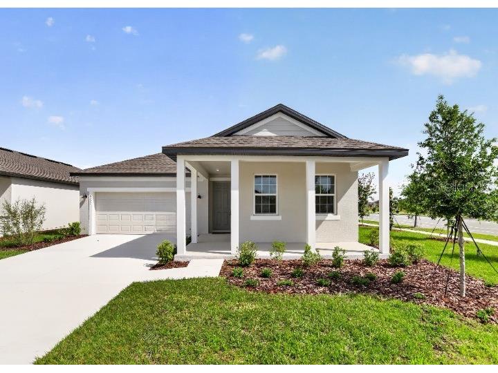5777 Haystack Drive Saint Cloud FL 34771 TB8496938 image1