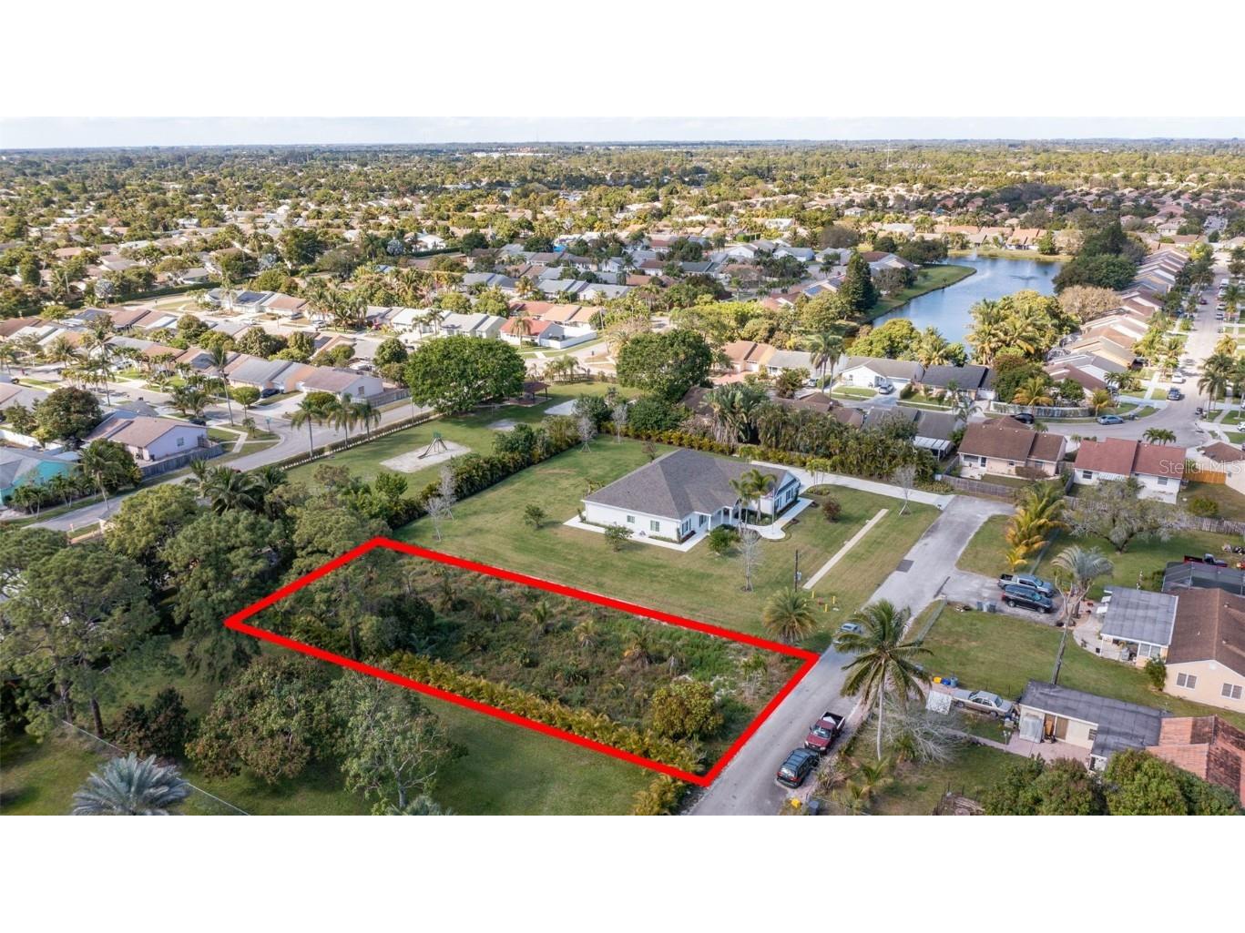 5777 Midland Avenue Lake Worth FL 33463 O6279828 image1