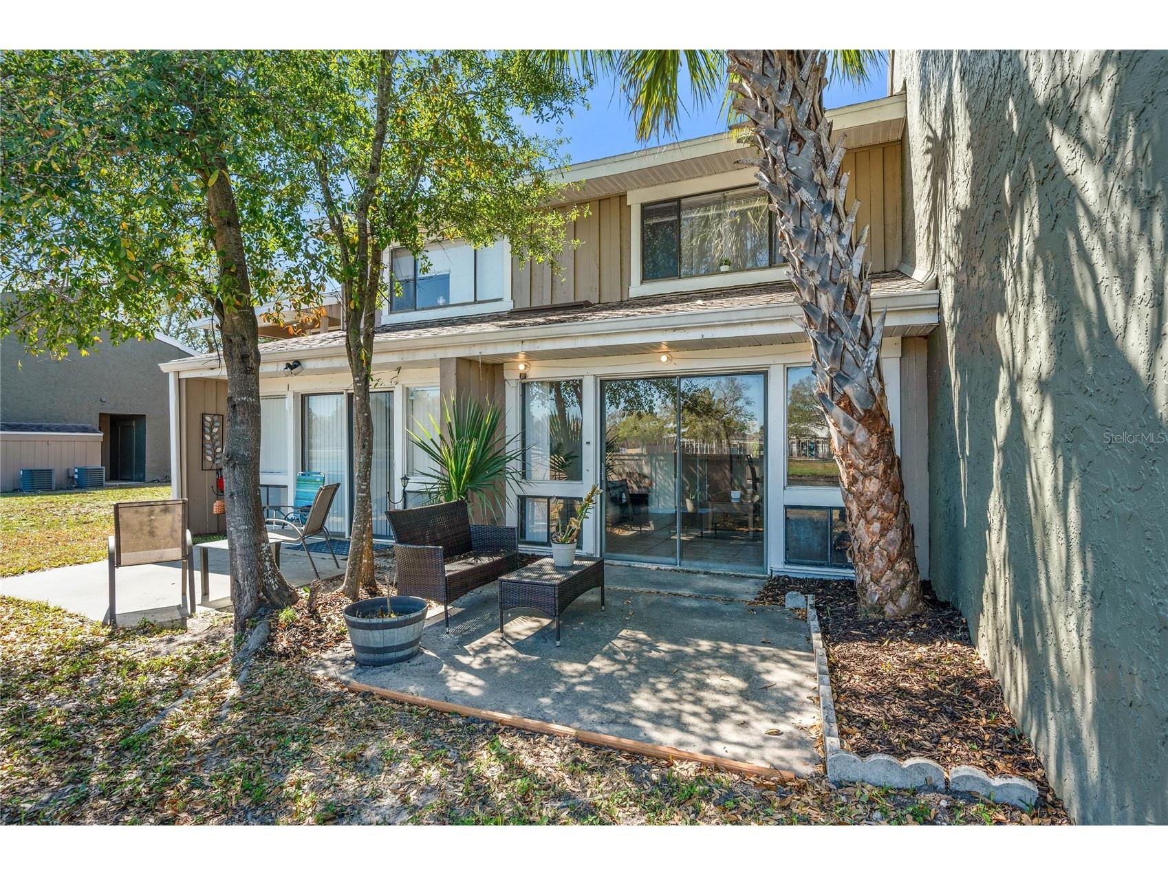 5777 Peregrine Ave #30-D04 Orlando FL 32819 O6385383 image1