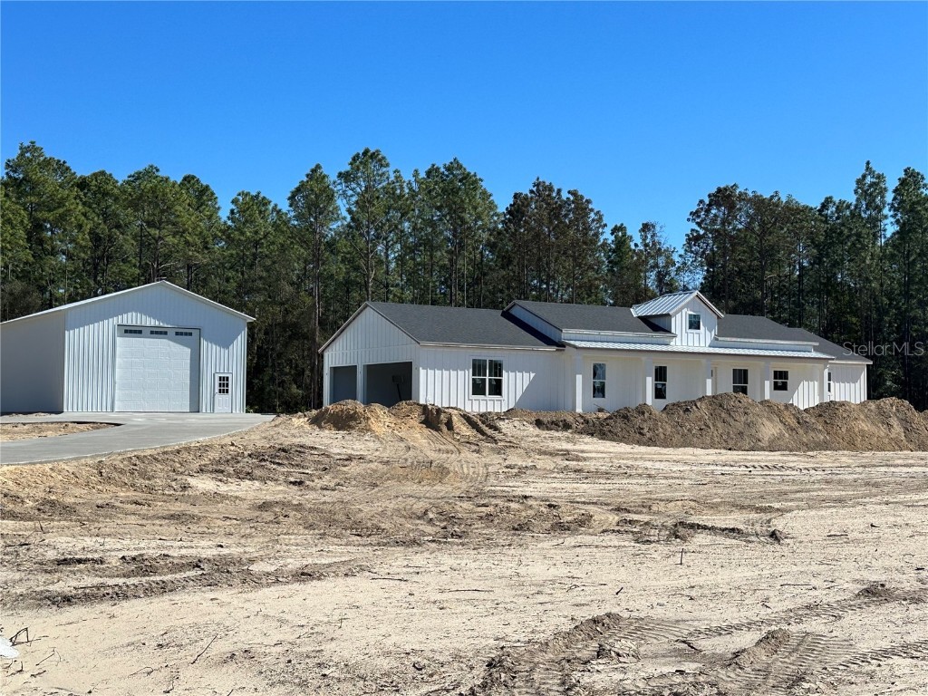 5777 SW 140th Avenue Ocala FL 34481 O6149814 image1