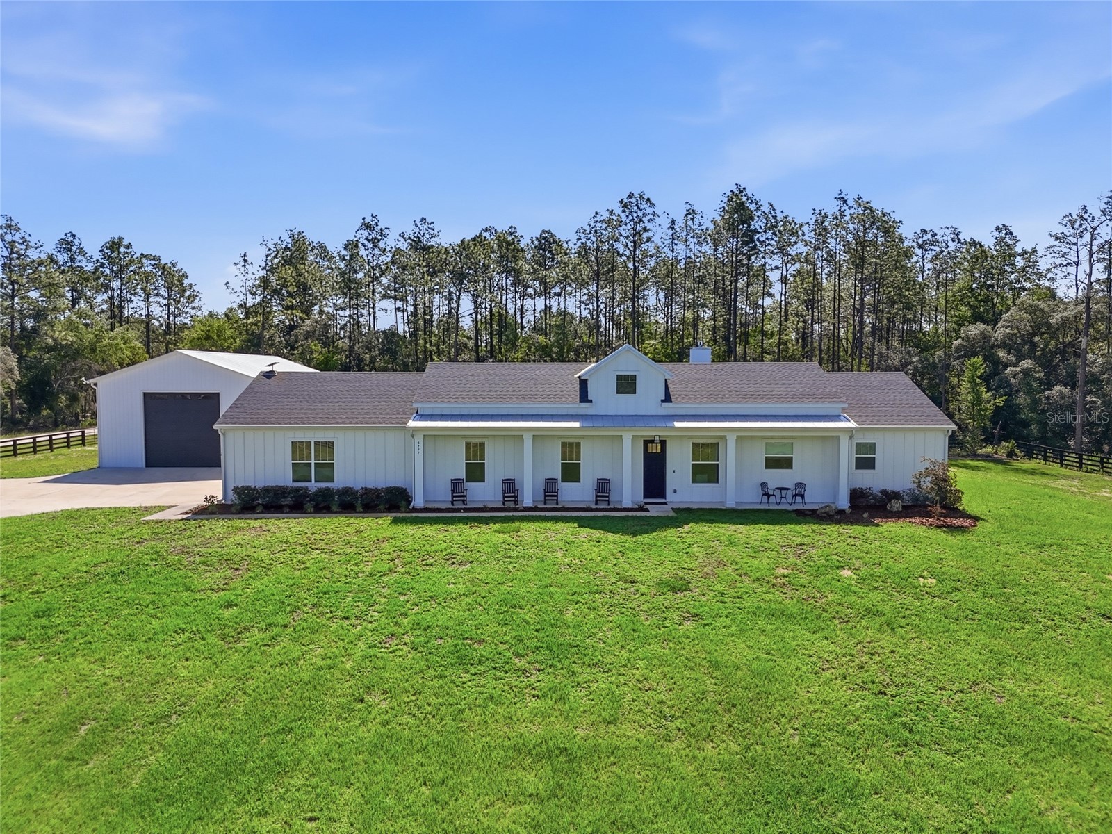 5777 SW 140th Avenue Ocala FL 34481 GC540725 image1