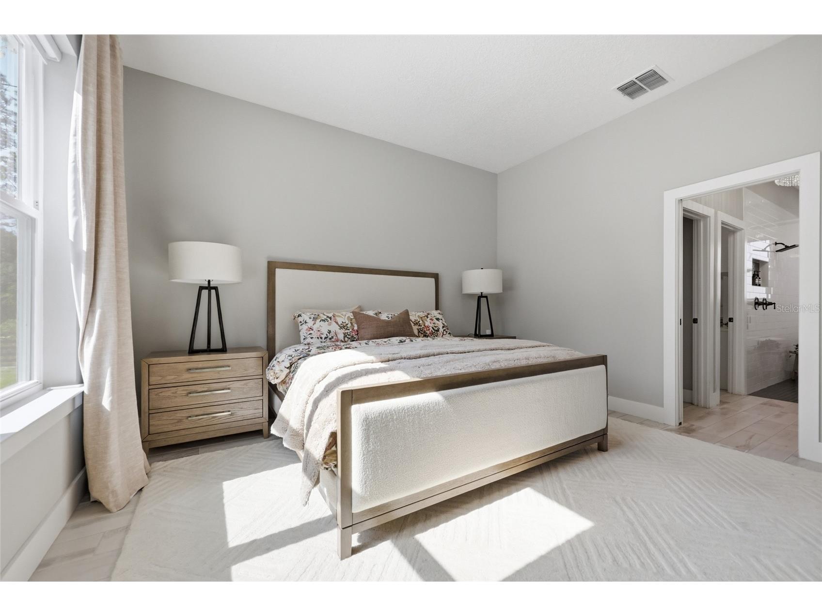5777 SW 140th Avenue Ocala FL 34481 GC540725 image11