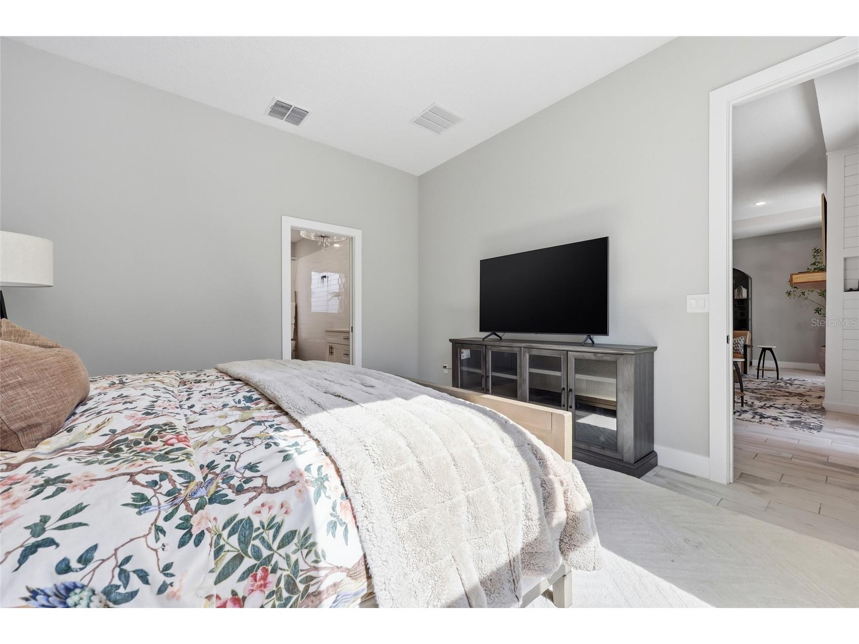 5777 SW 140th Avenue Ocala FL 34481 GC540725 image12