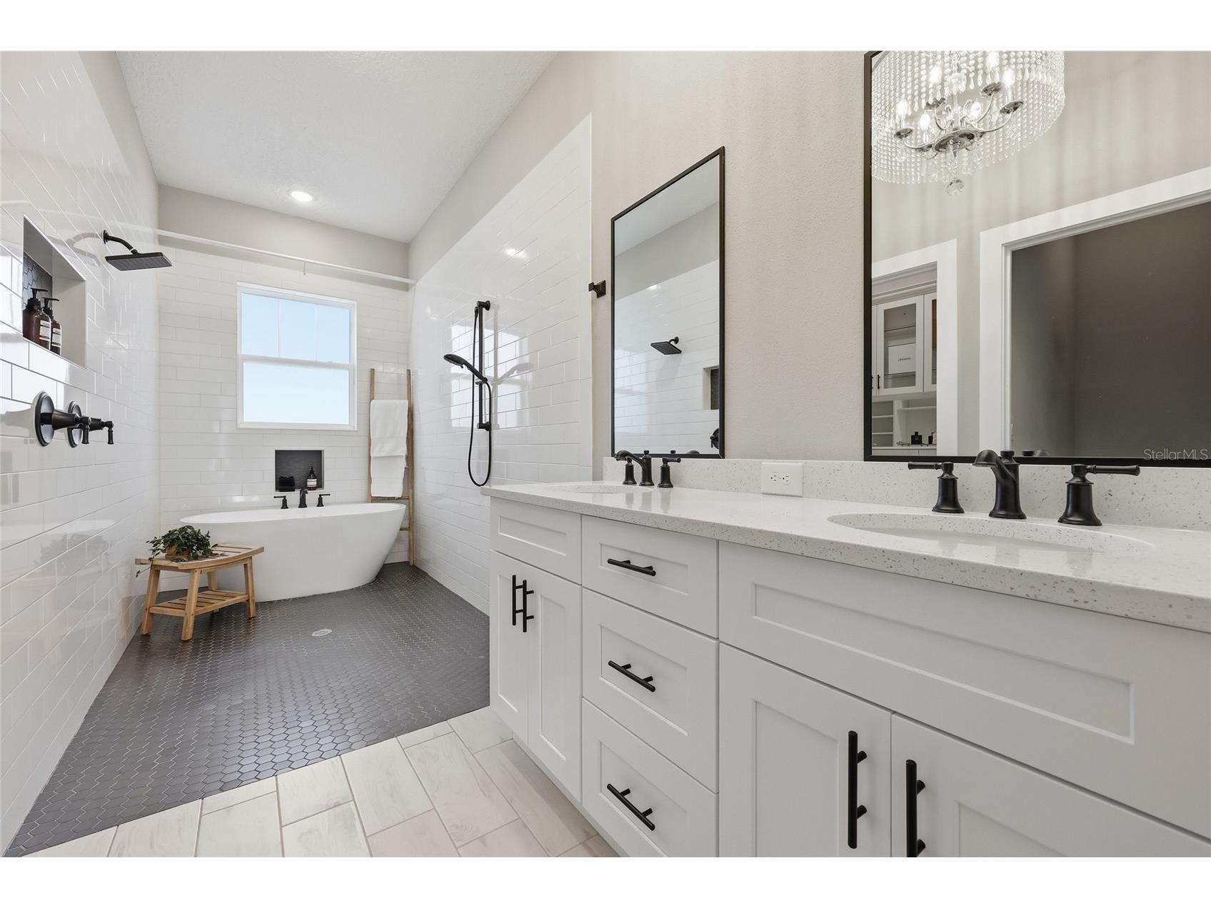 5777 SW 140th Avenue Ocala FL 34481 GC540725 image13