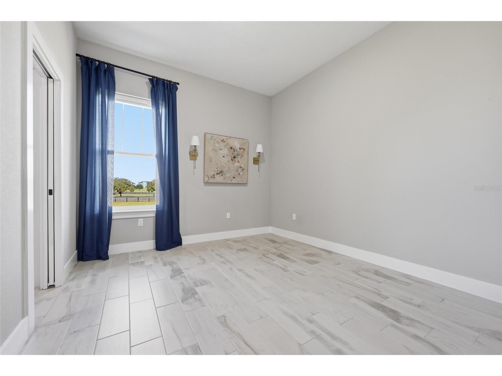 5777 SW 140th Avenue Ocala FL 34481 GC540725 image16