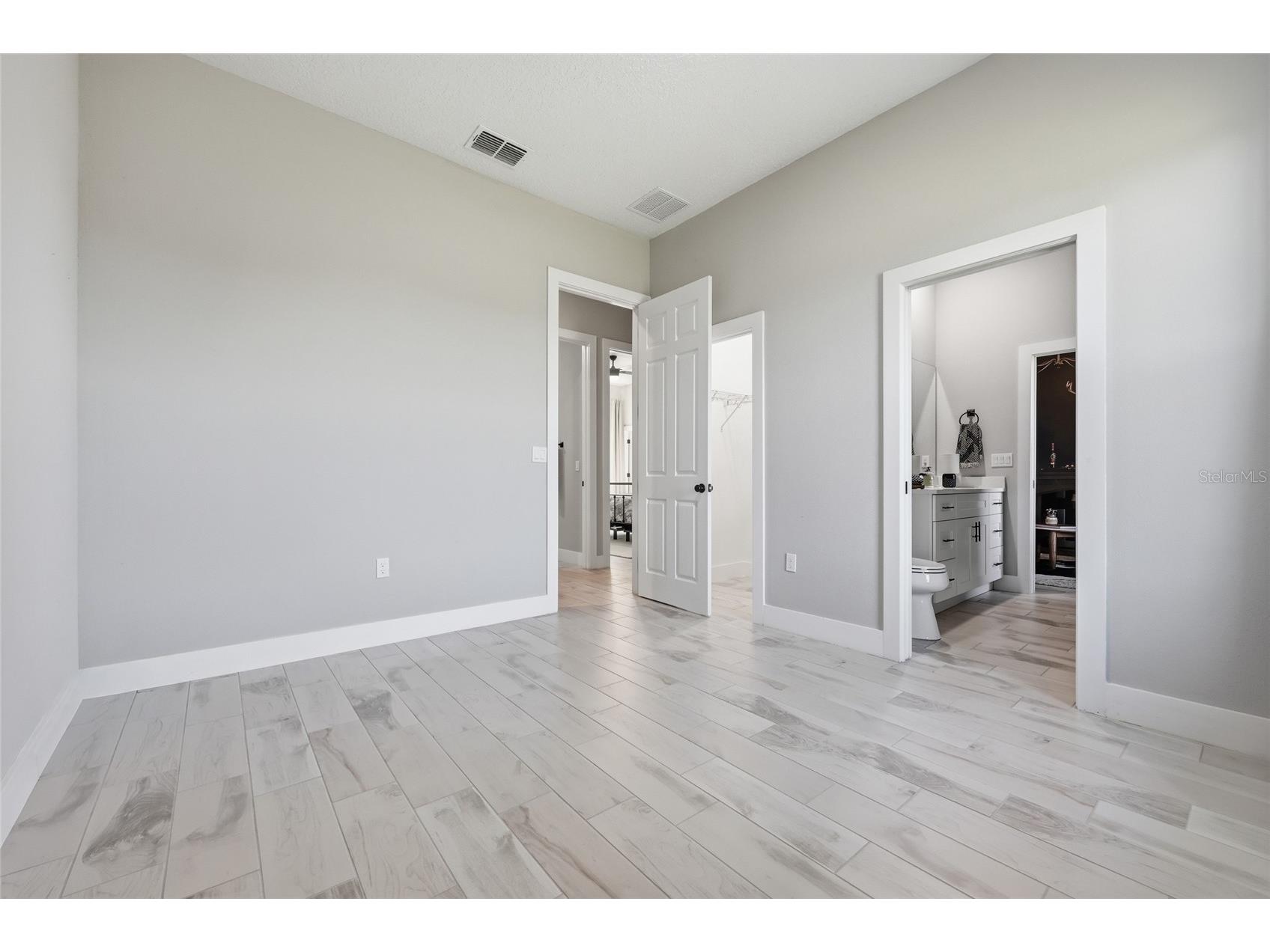 5777 SW 140th Avenue Ocala FL 34481 GC540725 image17