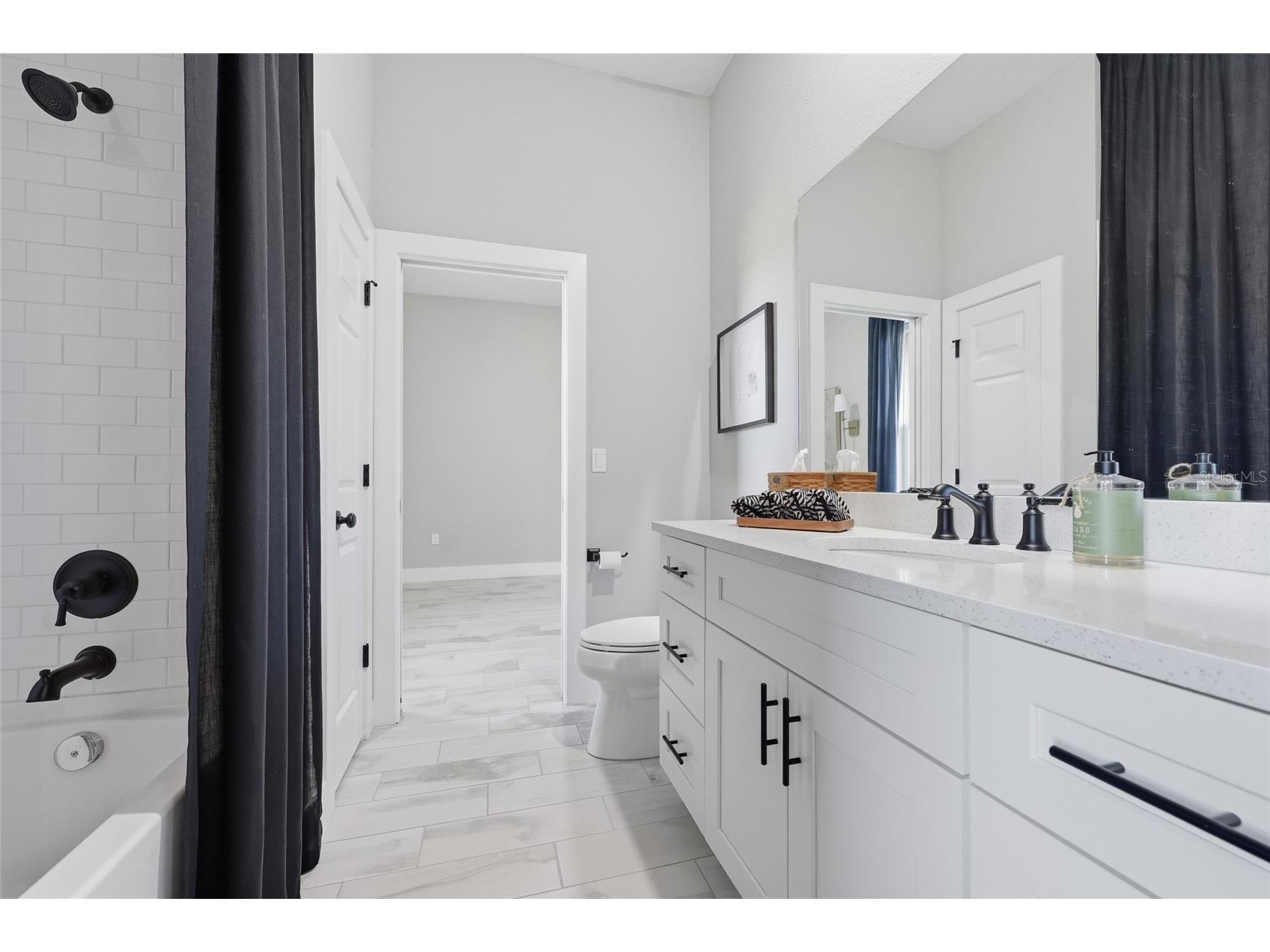 5777 SW 140th Avenue Ocala FL 34481 GC540725 image19
