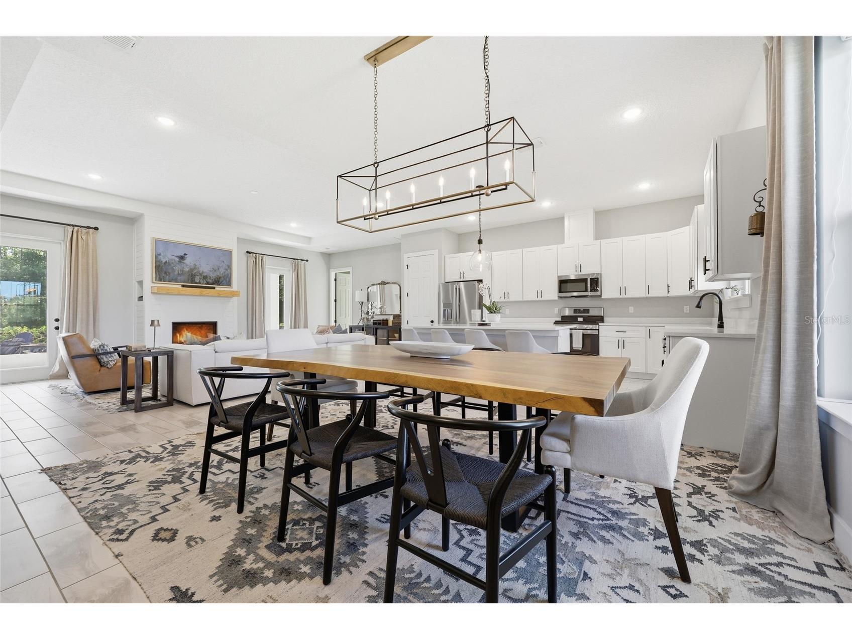 5777 SW 140th Avenue Ocala FL 34481 GC540725 image2