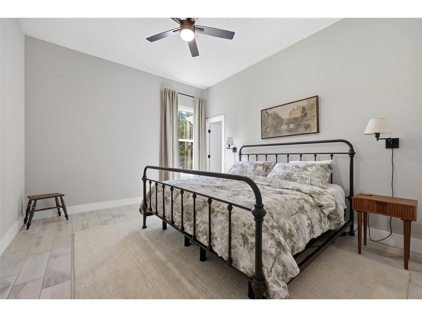 5777 SW 140th Avenue Ocala FL 34481 GC540725 image22