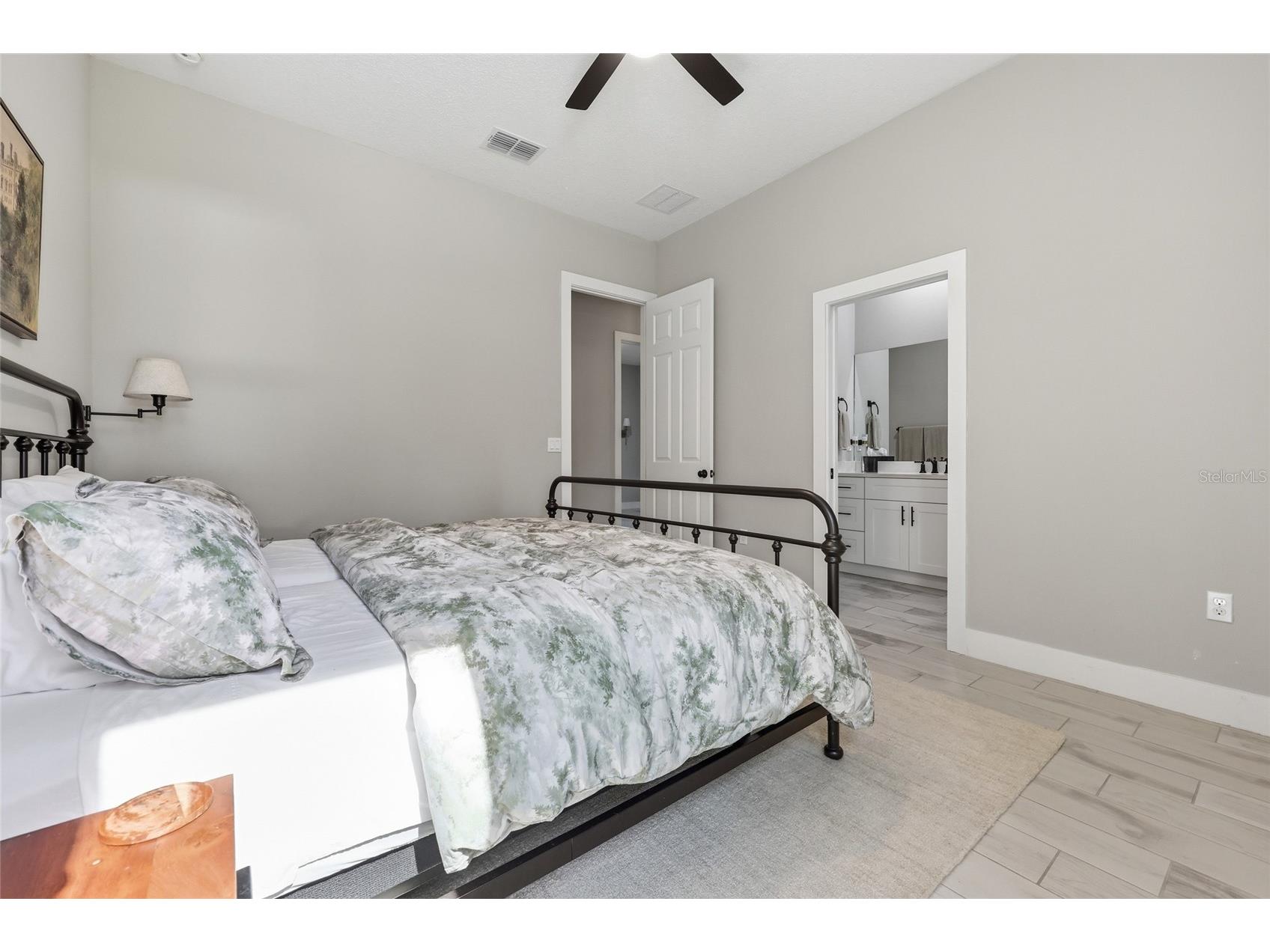 5777 SW 140th Avenue Ocala FL 34481 GC540725 image23