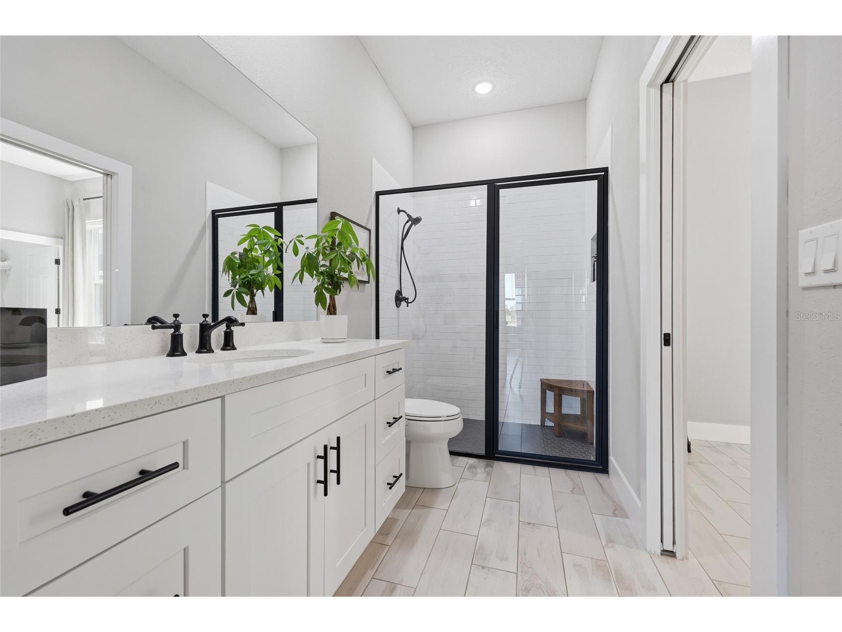 5777 SW 140th Avenue Ocala FL 34481 GC540725 image24