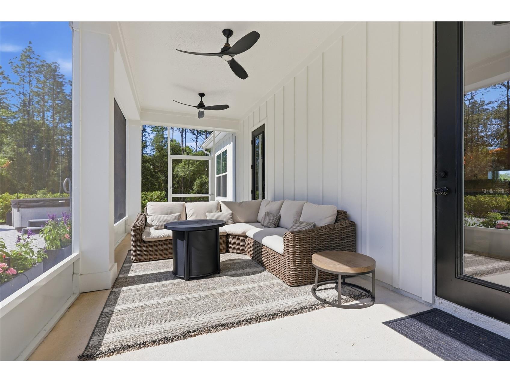 5777 SW 140th Avenue Ocala FL 34481 GC540725 image27