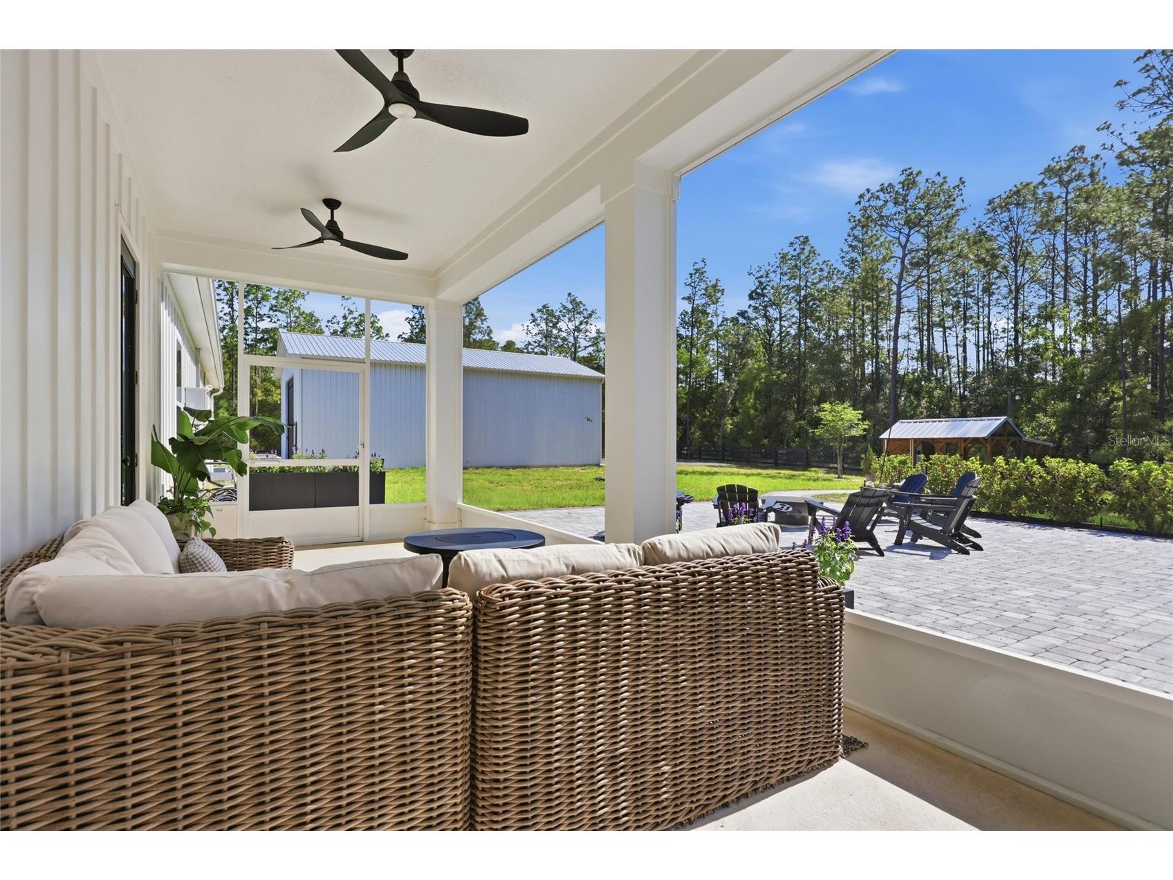 5777 SW 140th Avenue Ocala FL 34481 GC540725 image28