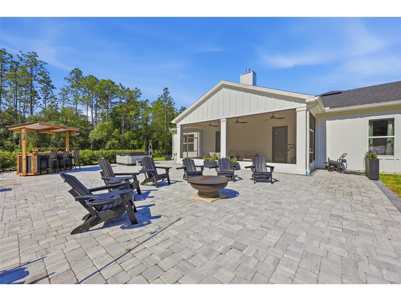 5777 SW 140th Avenue Ocala FL 34481 GC540725 image29