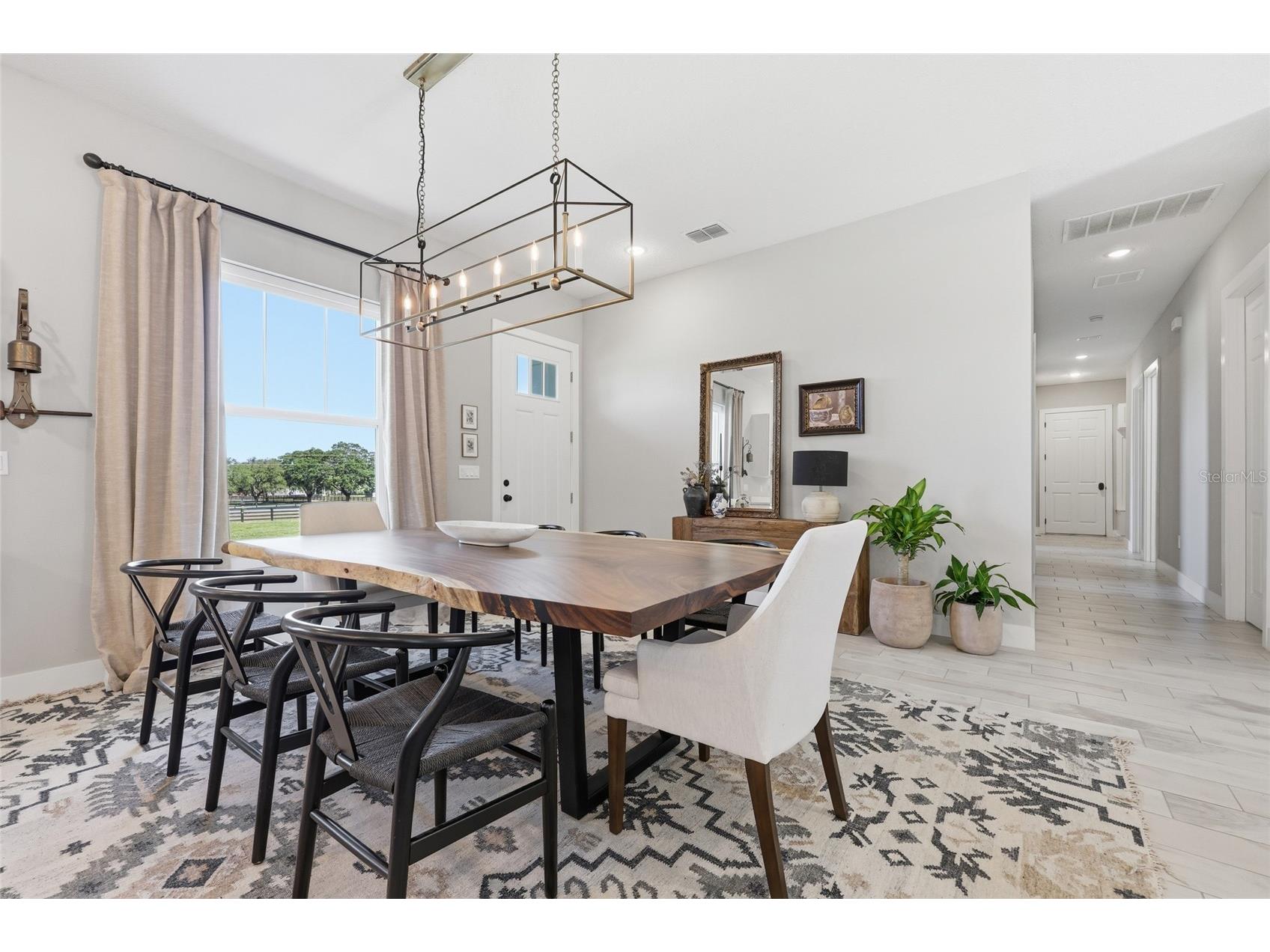 5777 SW 140th Avenue Ocala FL 34481 GC540725 image3