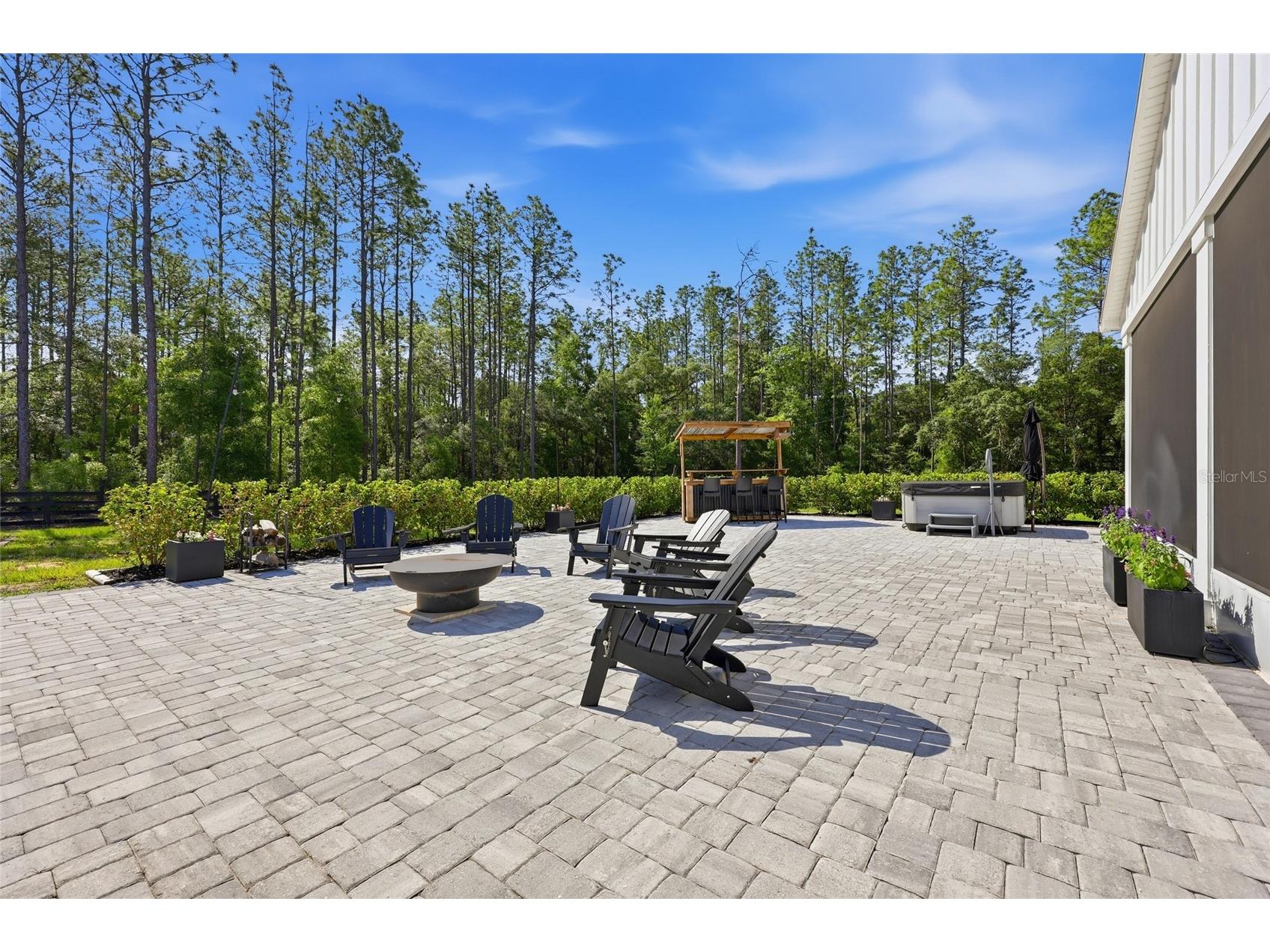 5777 SW 140th Avenue Ocala FL 34481 GC540725 image30