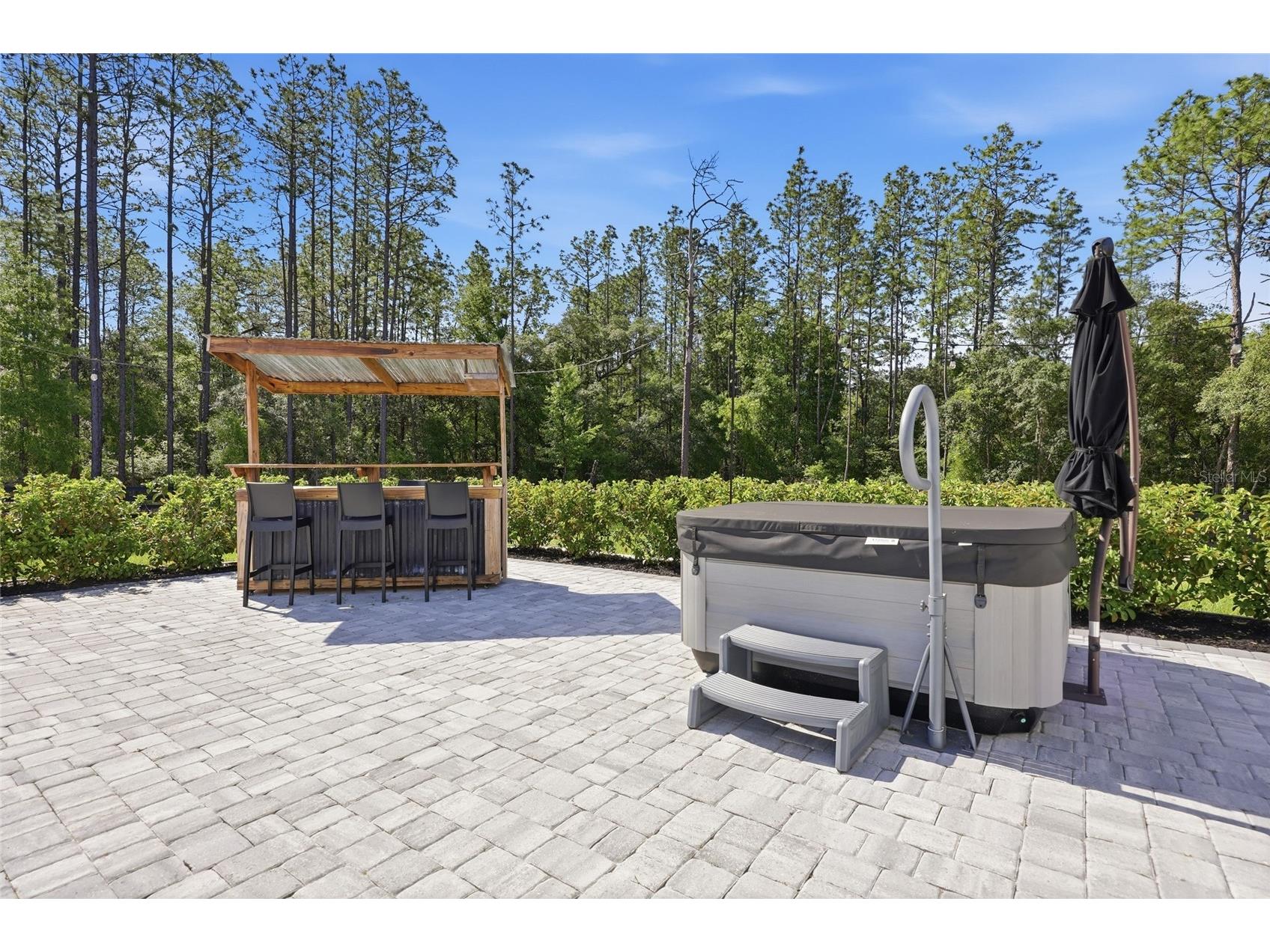 5777 SW 140th Avenue Ocala FL 34481 GC540725 image31