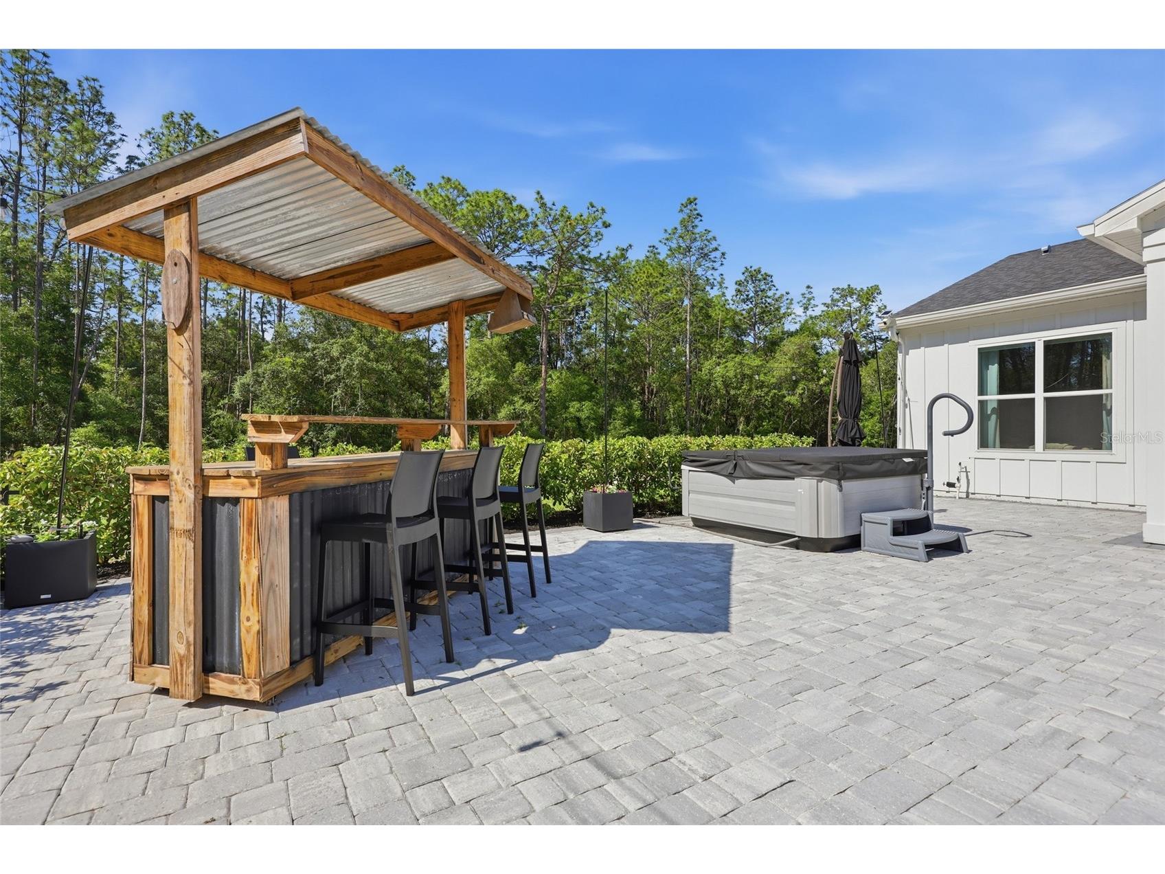 5777 SW 140th Avenue Ocala FL 34481 GC540725 image32