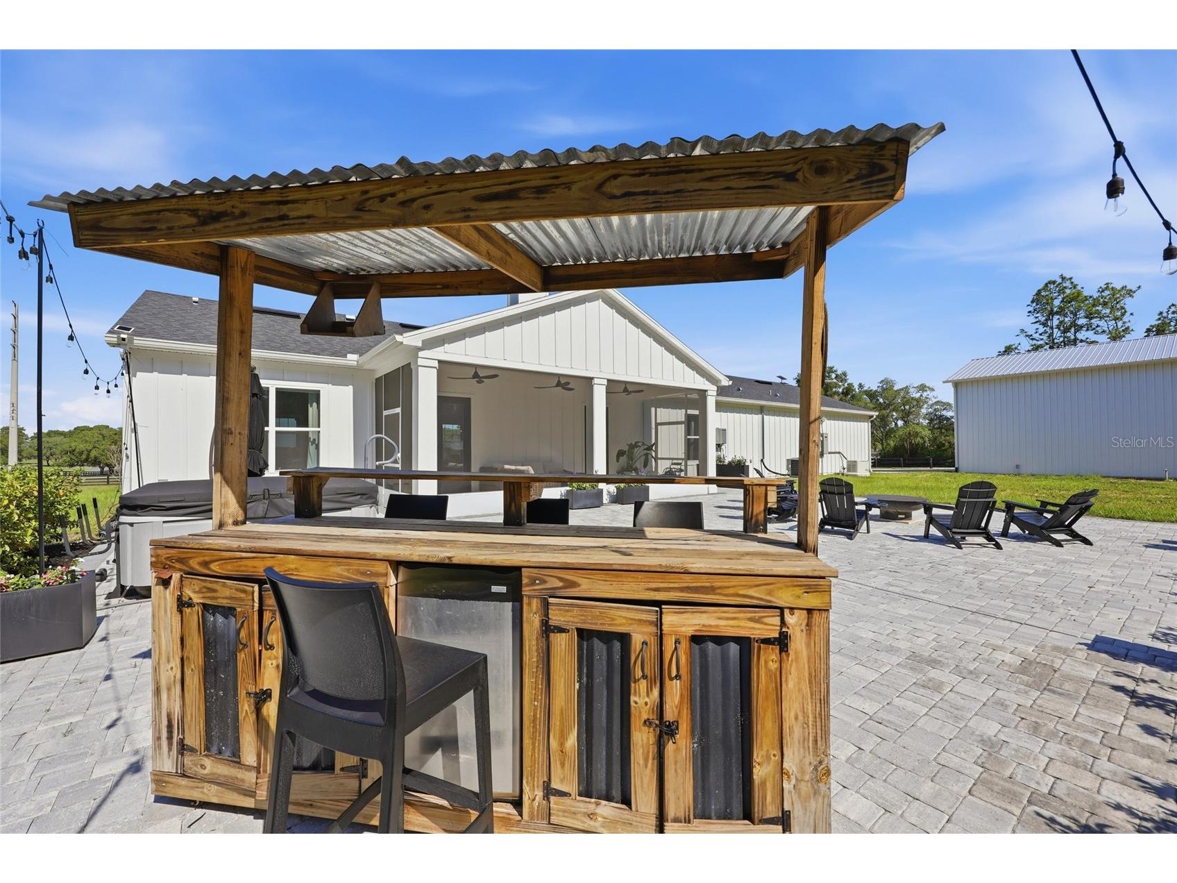 5777 SW 140th Avenue Ocala FL 34481 GC540725 image33