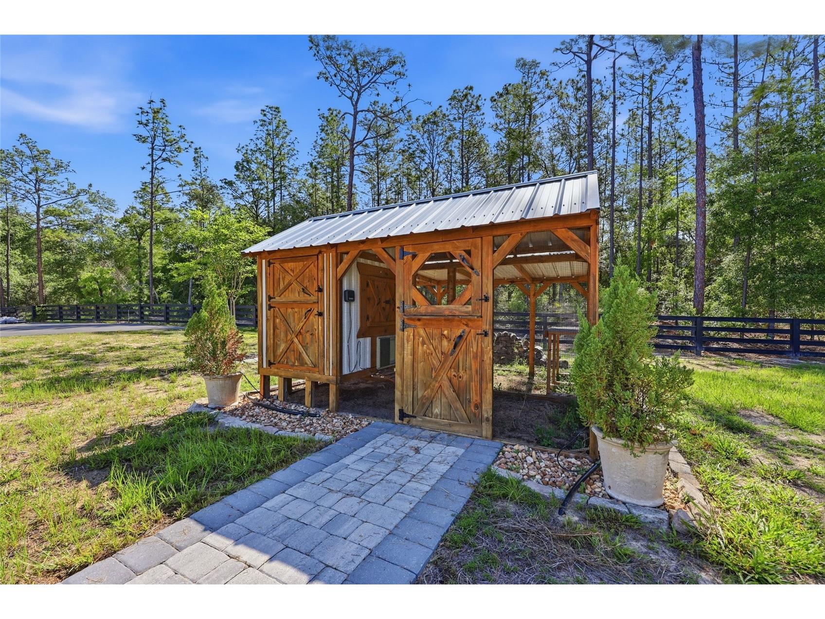 5777 SW 140th Avenue Ocala FL 34481 GC540725 image34