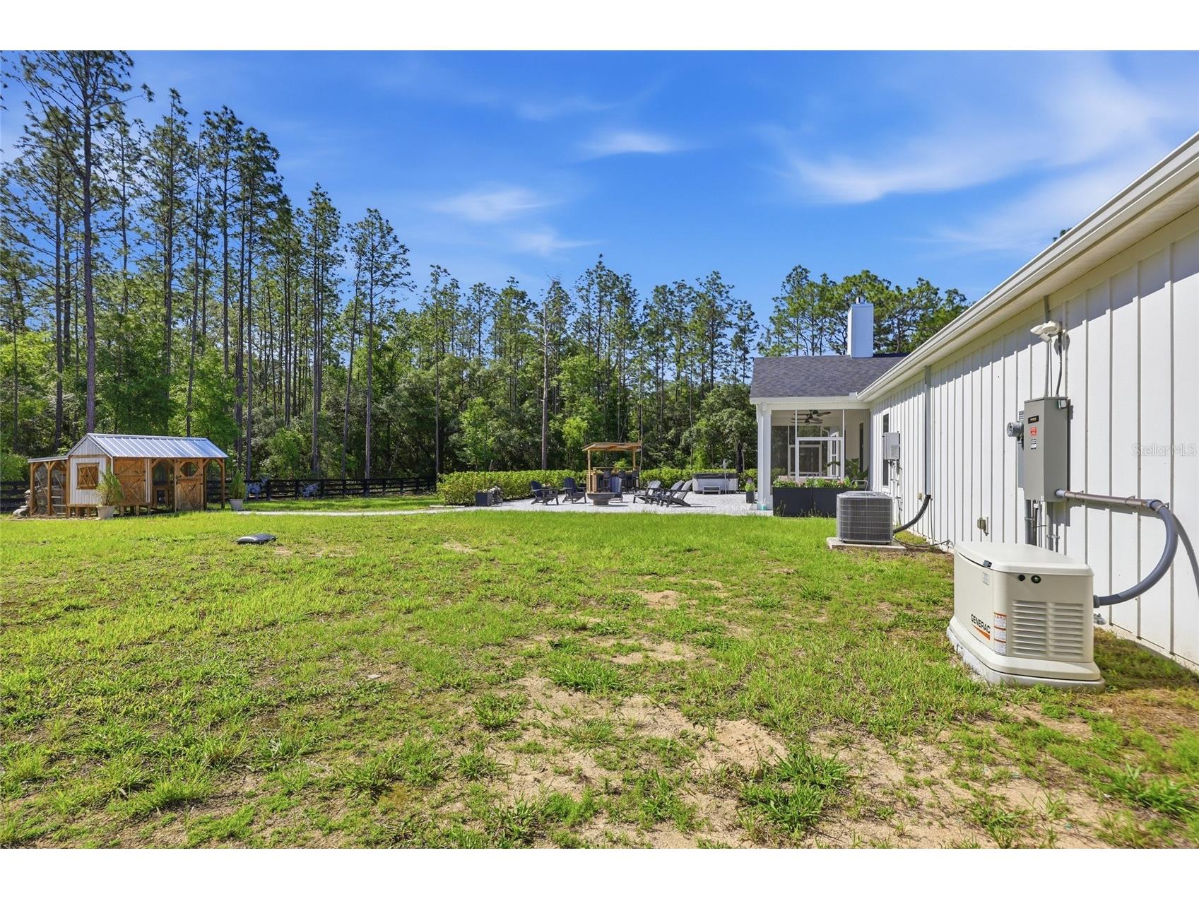 5777 SW 140th Avenue Ocala FL 34481 GC540725 image35