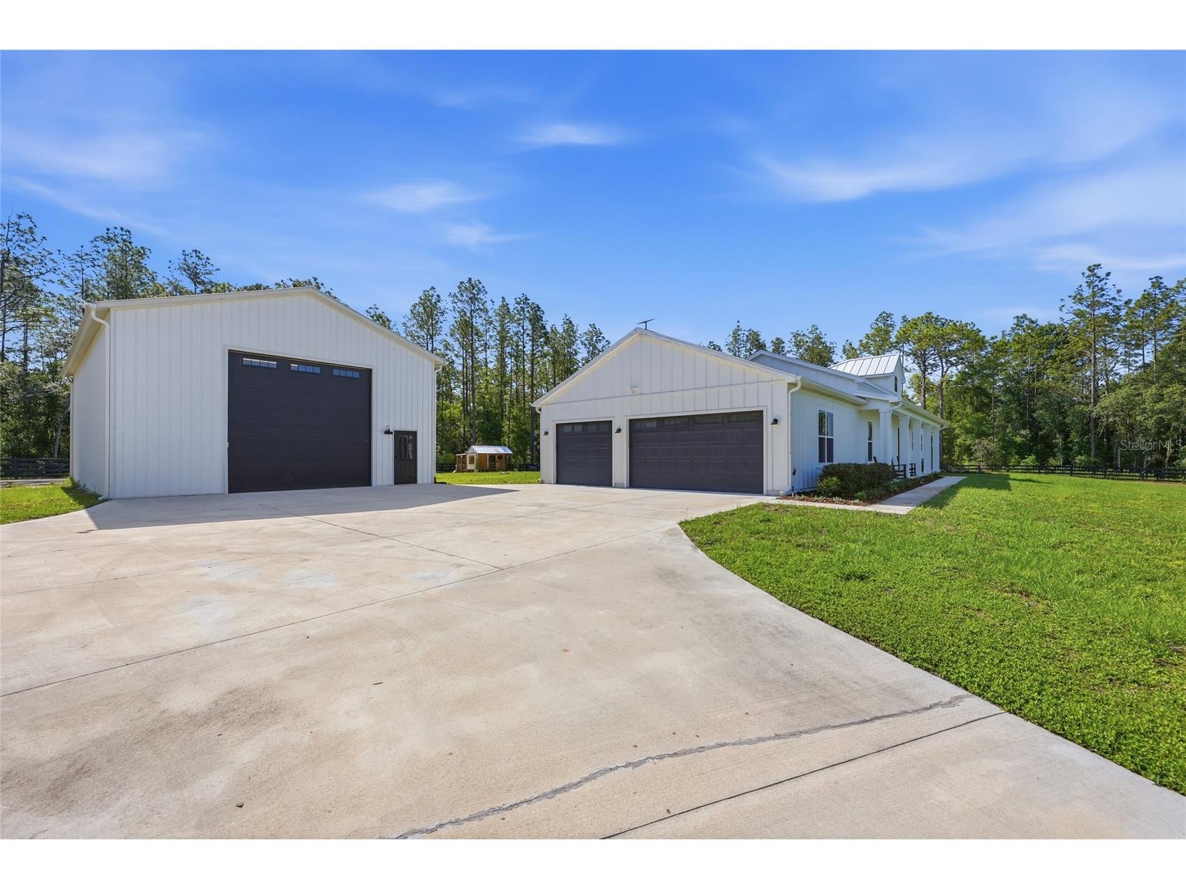5777 SW 140th Avenue Ocala FL 34481 GC540725 image36