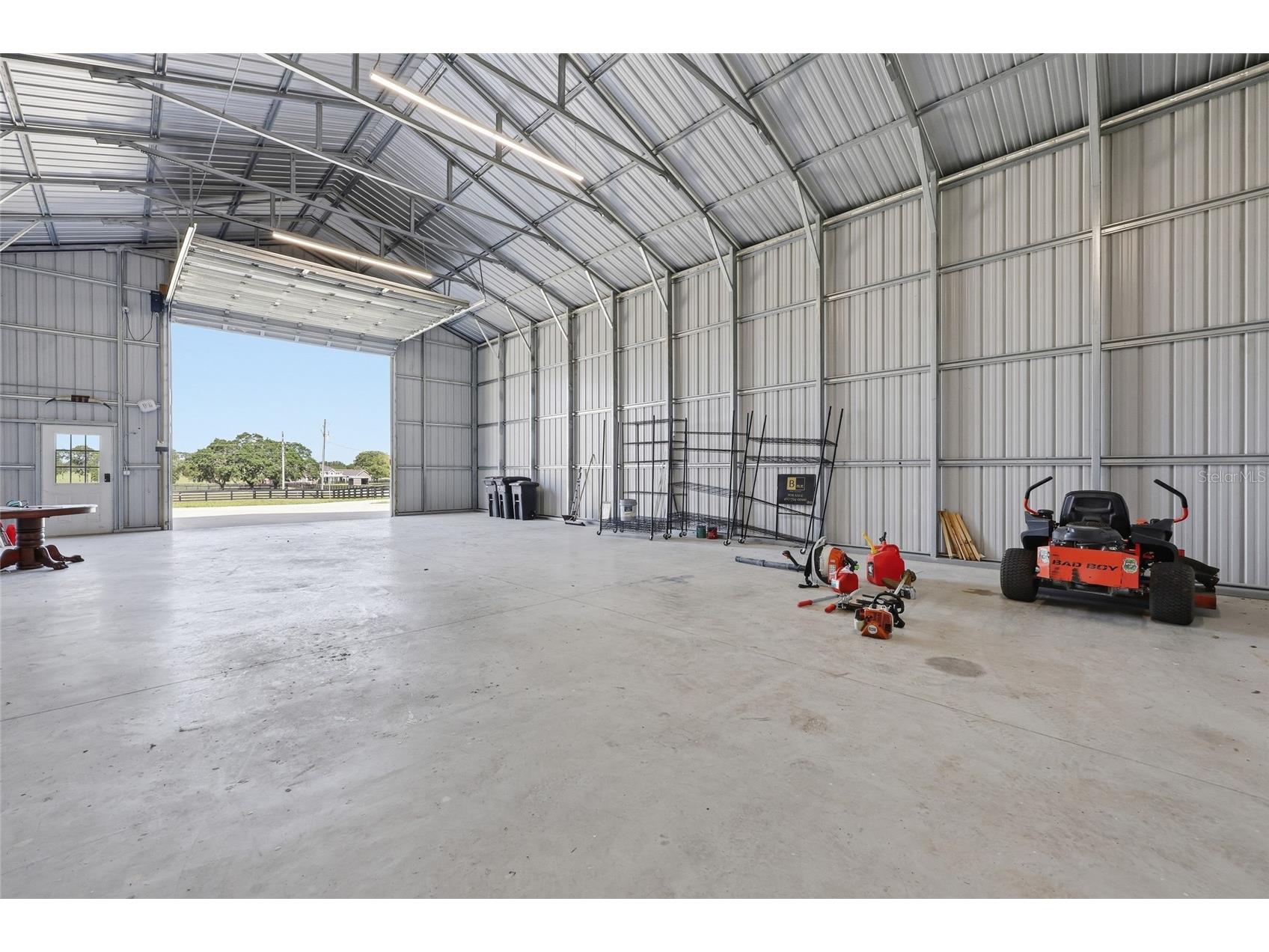 5777 SW 140th Avenue Ocala FL 34481 GC540725 image37