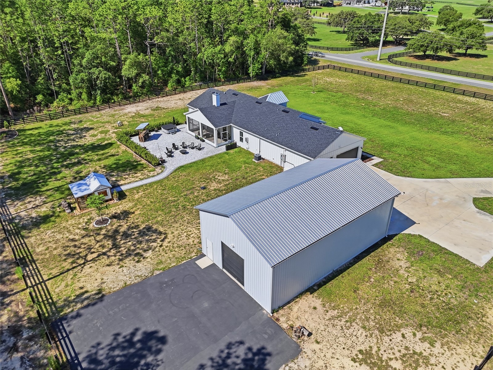 5777 SW 140th Avenue Ocala FL 34481 GC540725 image39