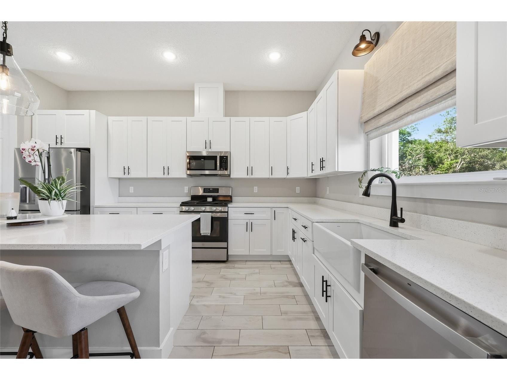 5777 SW 140th Avenue Ocala FL 34481 GC540725 image4