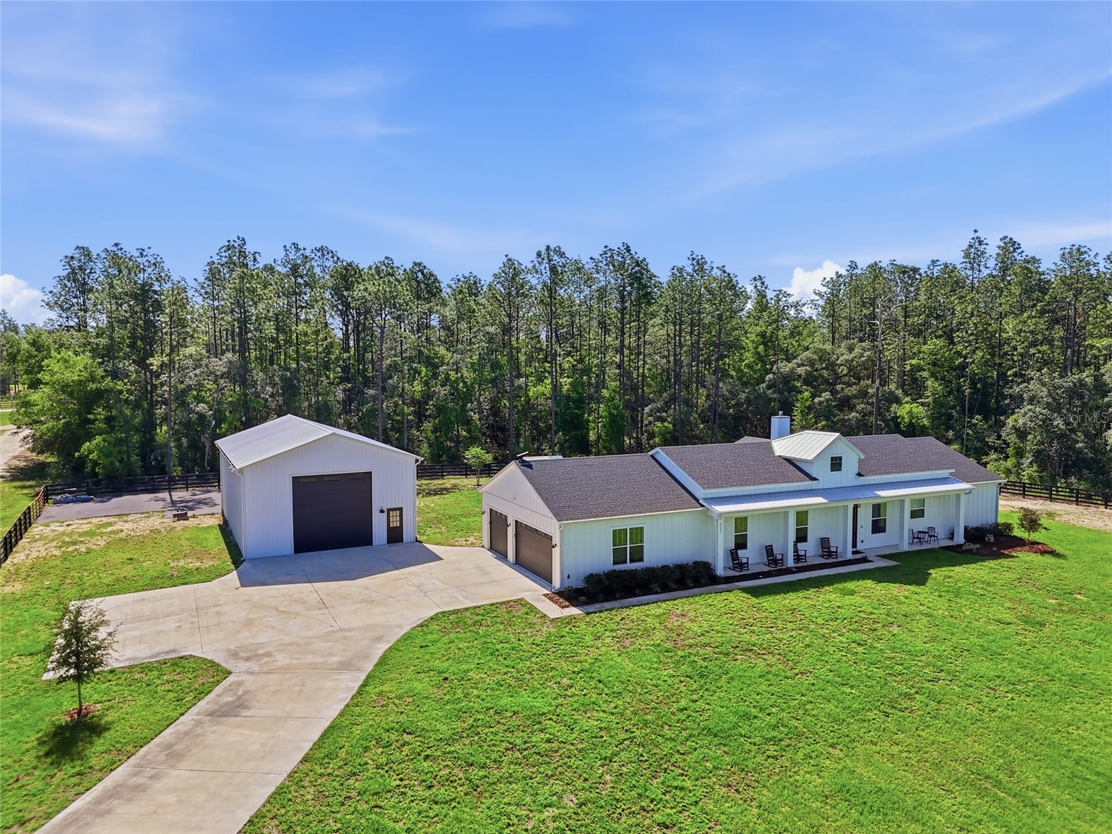 5777 SW 140th Avenue Ocala FL 34481 GC540725 image40